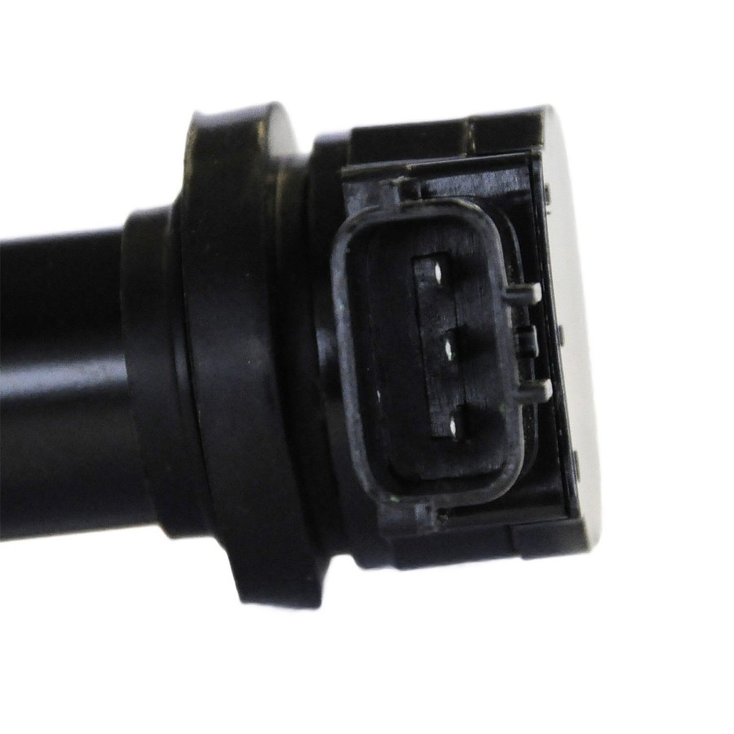 Spectra Premium C-601 Ignition Coil For 00-01 Nissan Sentra - Picture 3 of 10