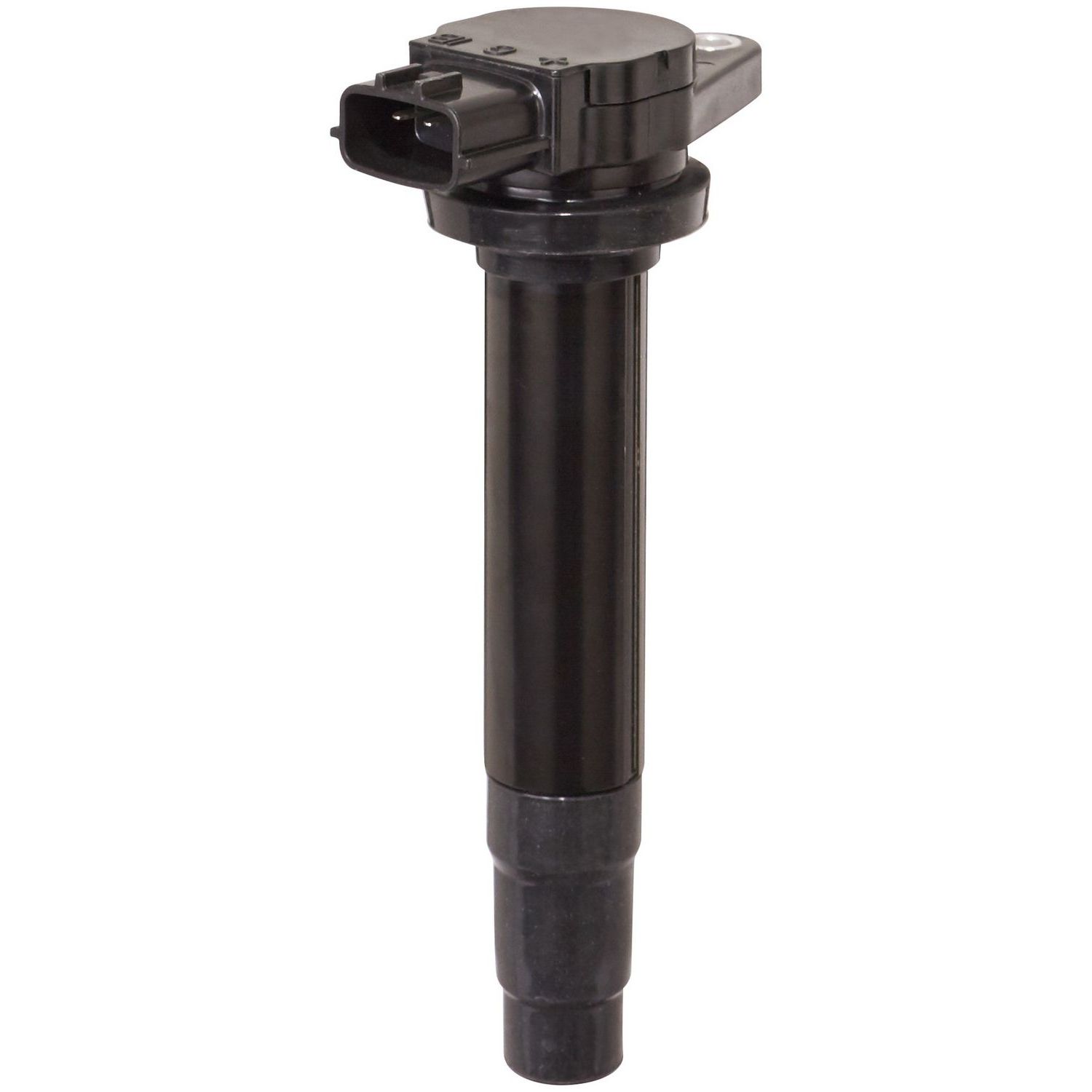 Spectra Premium C-601 Ignition Coil For 00-01 Nissan Sentra - Picture 6 of 10