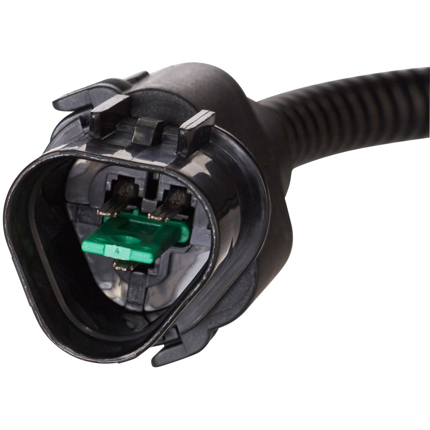 Spectra Premium S10041 Engine Crankshaft Position Sensor For 01-06 Optima Sonata