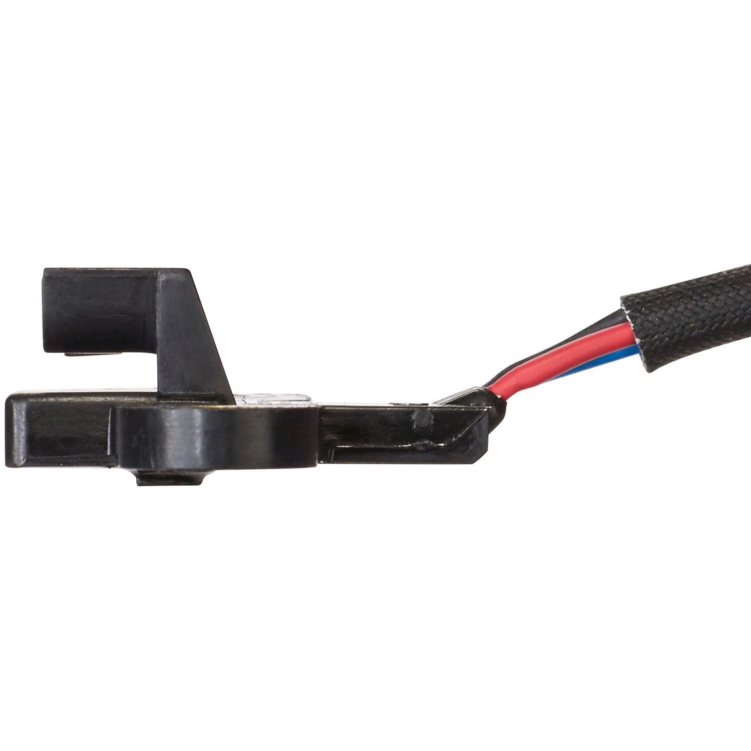 Spectra Premium S10041 Engine Crankshaft Position Sensor For 01-06 Optima Sonata
