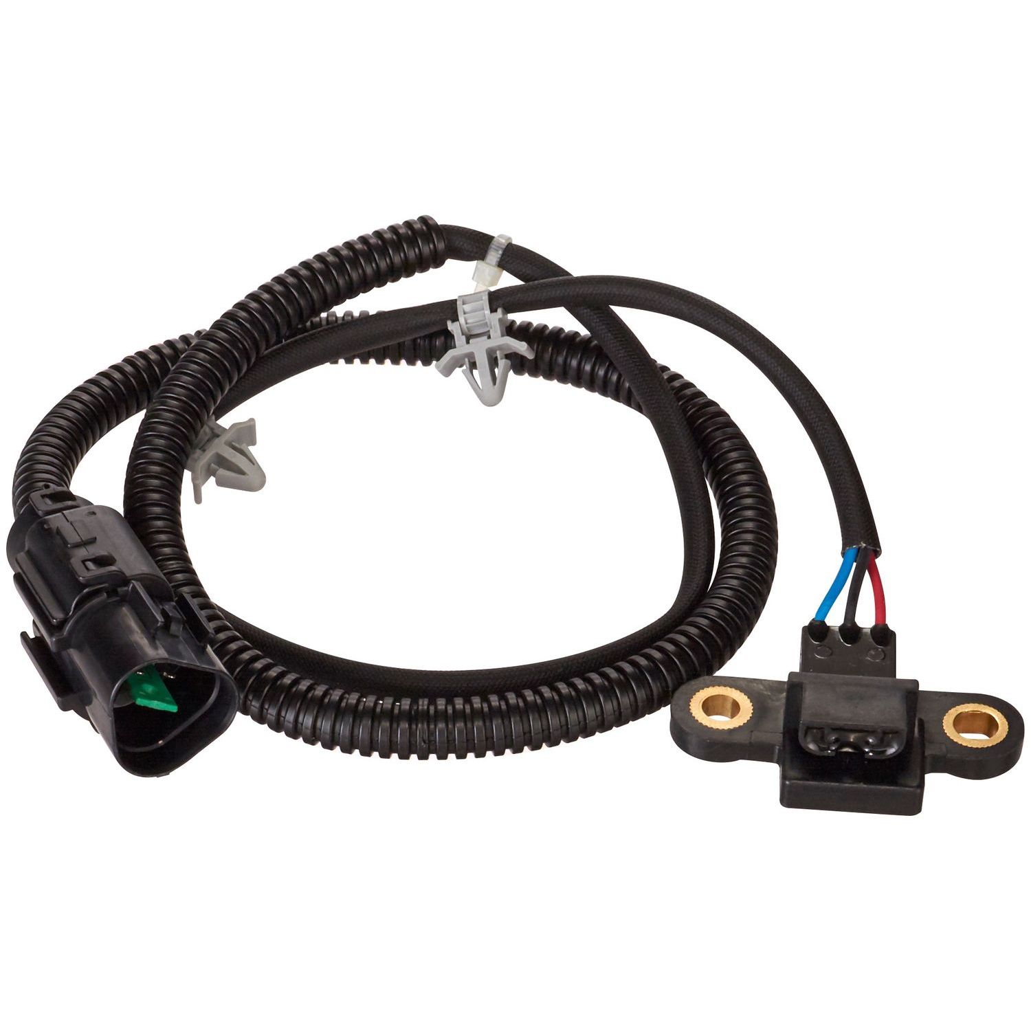 Spectra Premium S10041 Engine Crankshaft Position Sensor For 01-06 Optima Sonata