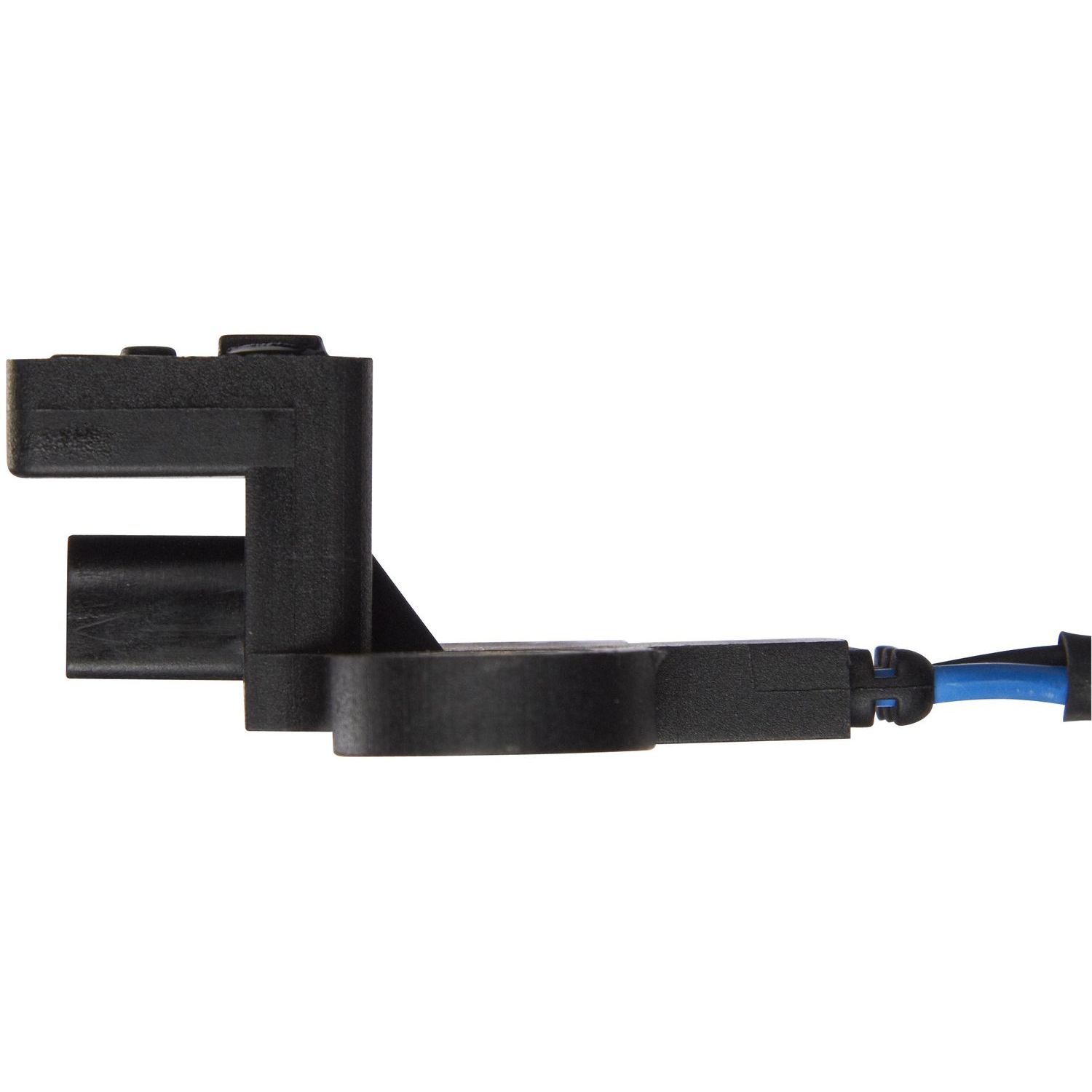 Spectra Premium S10124 Engine Crankshaft Position Sensor