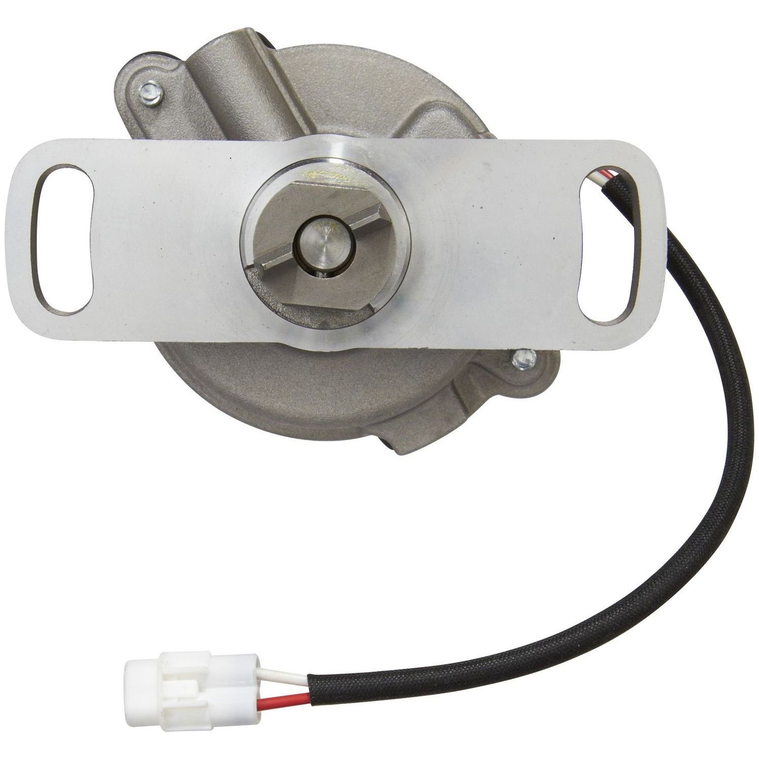 Spectra Premium SZ06 Distributor For 95-97 Esteem Firefly Metro Swift - Picture 1 of 10