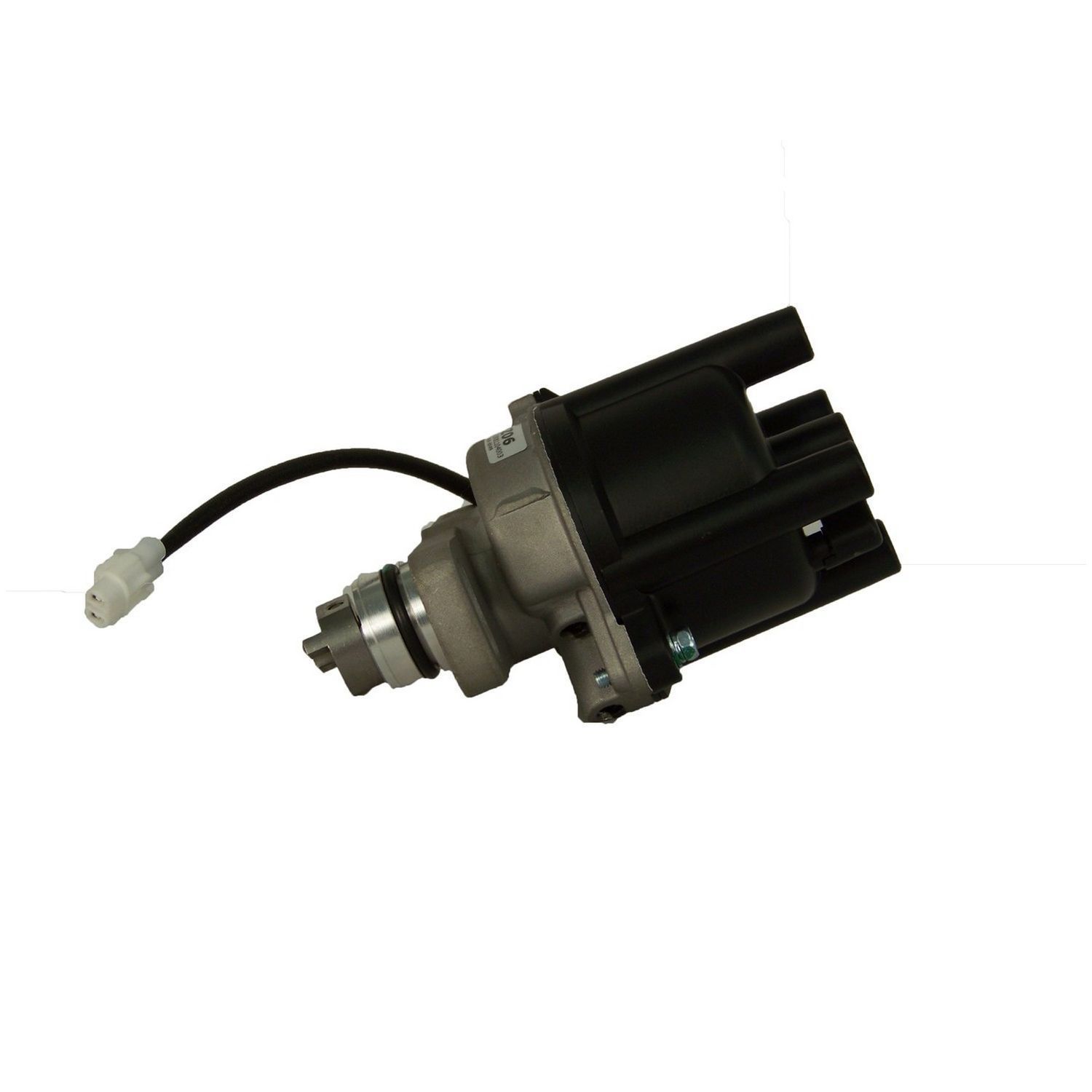 Spectra Premium SZ06 Distributor For 95-97 Esteem Firefly Metro Swift - Picture 2 of 10