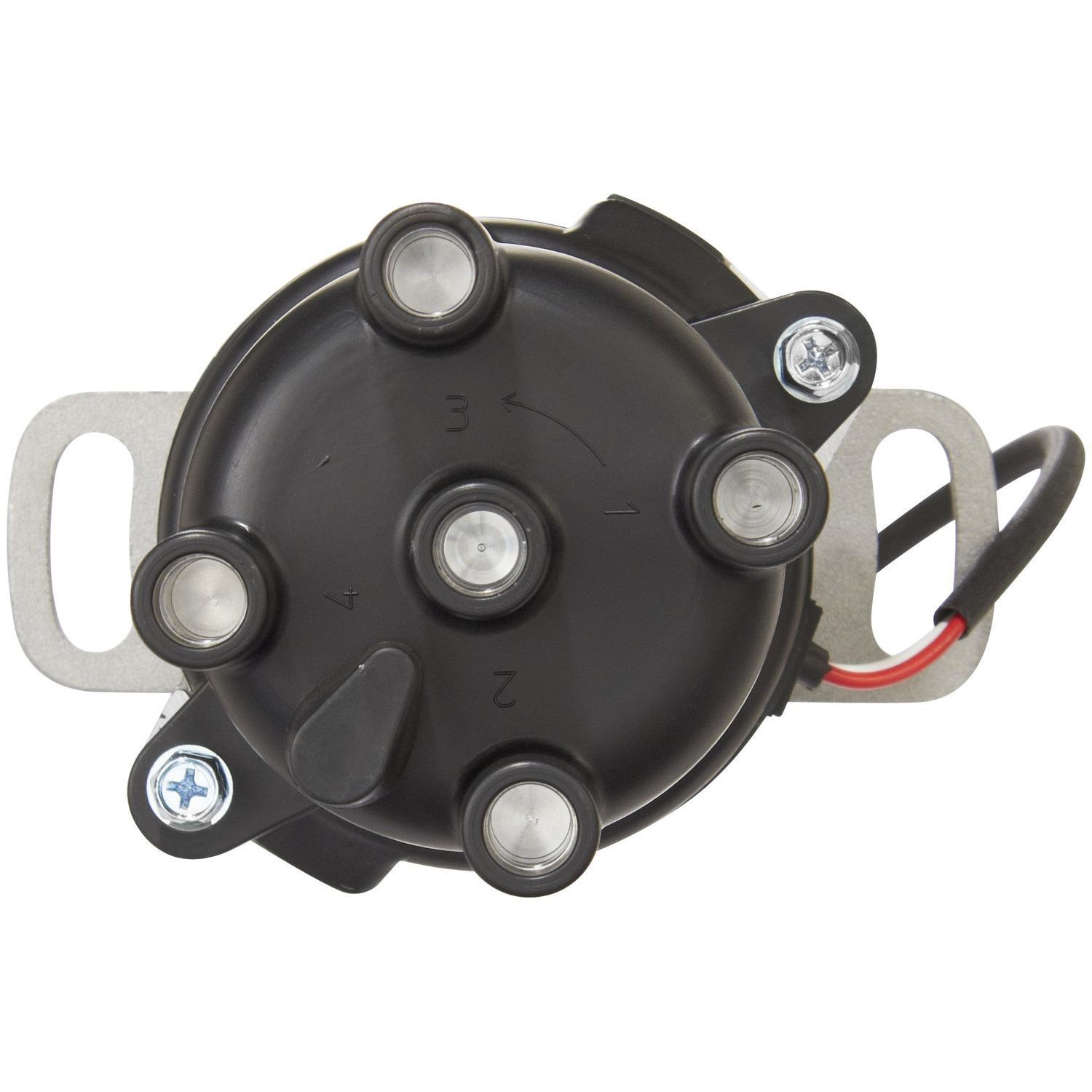 Spectra Premium SZ06 Distributor For 95-97 Esteem Firefly Metro Swift - Picture 5 of 10