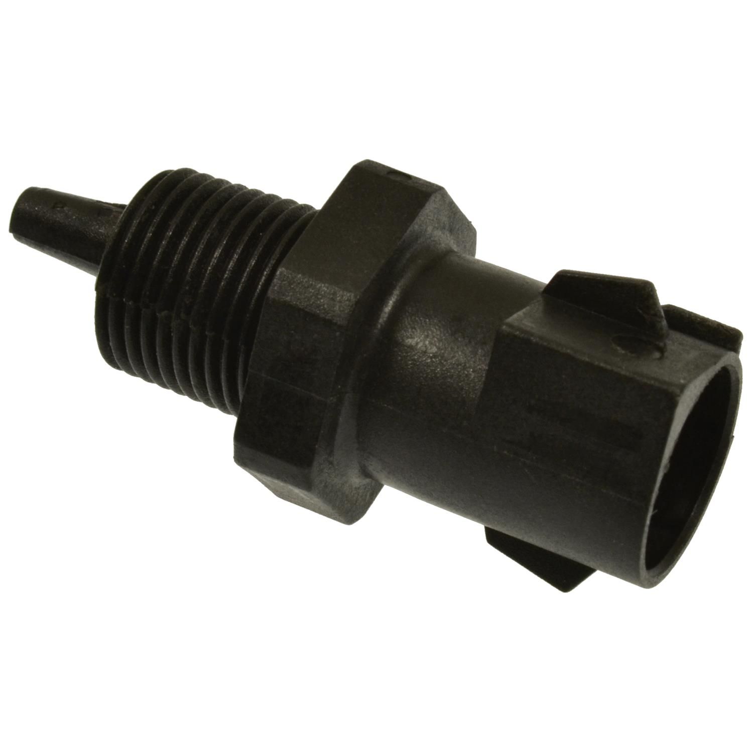 standard-motor-products-ax73-ambient-air-temperature-sensor-55-99