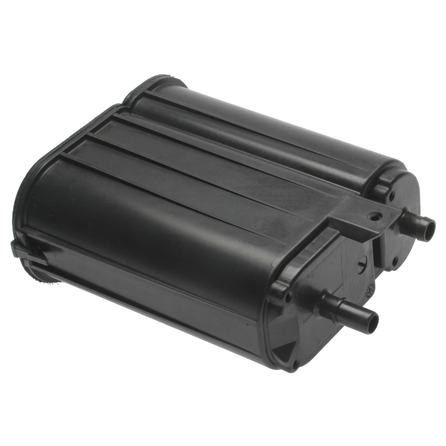 Standard Motor Products CP3162 Fuel Vapor Canister For 0406 Jeep