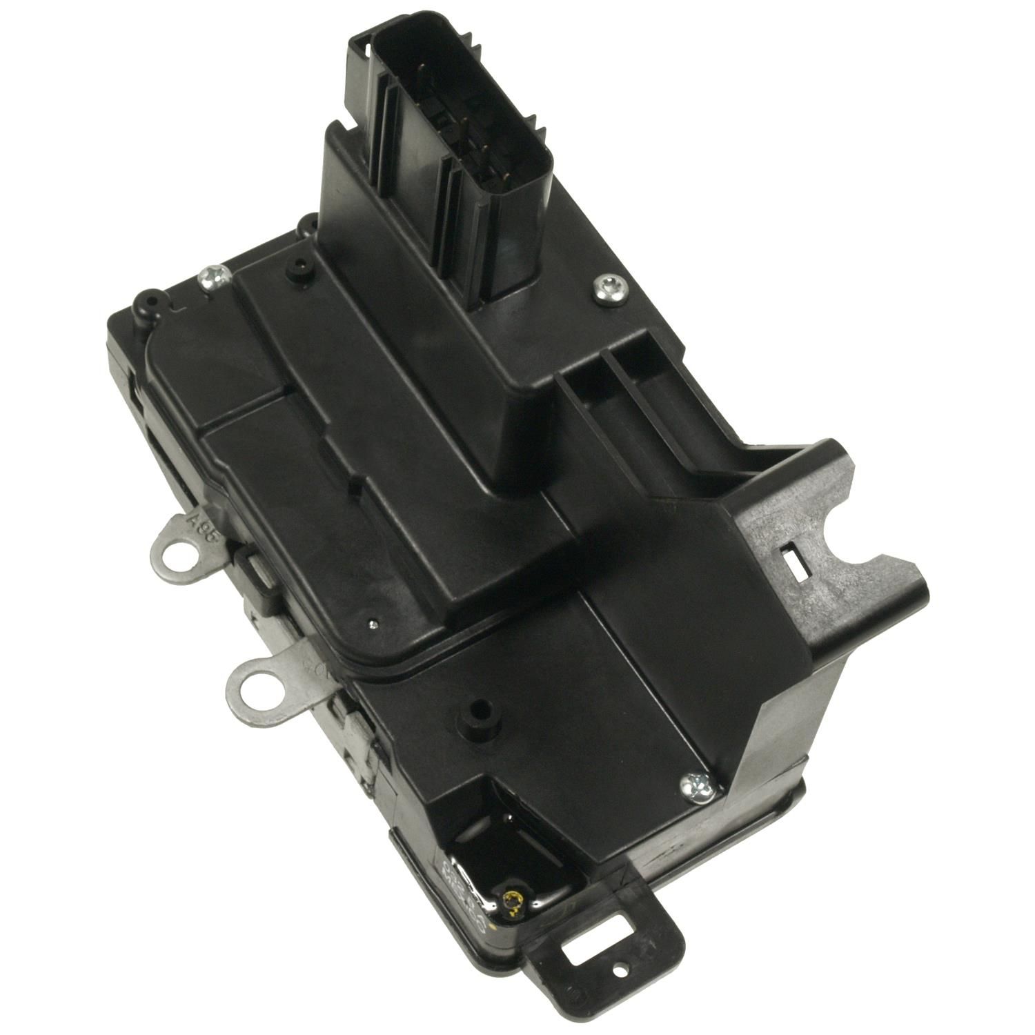 Standard Motor Products DLA662 Door Lock Actuator For 0507 Escape Mariner eBay