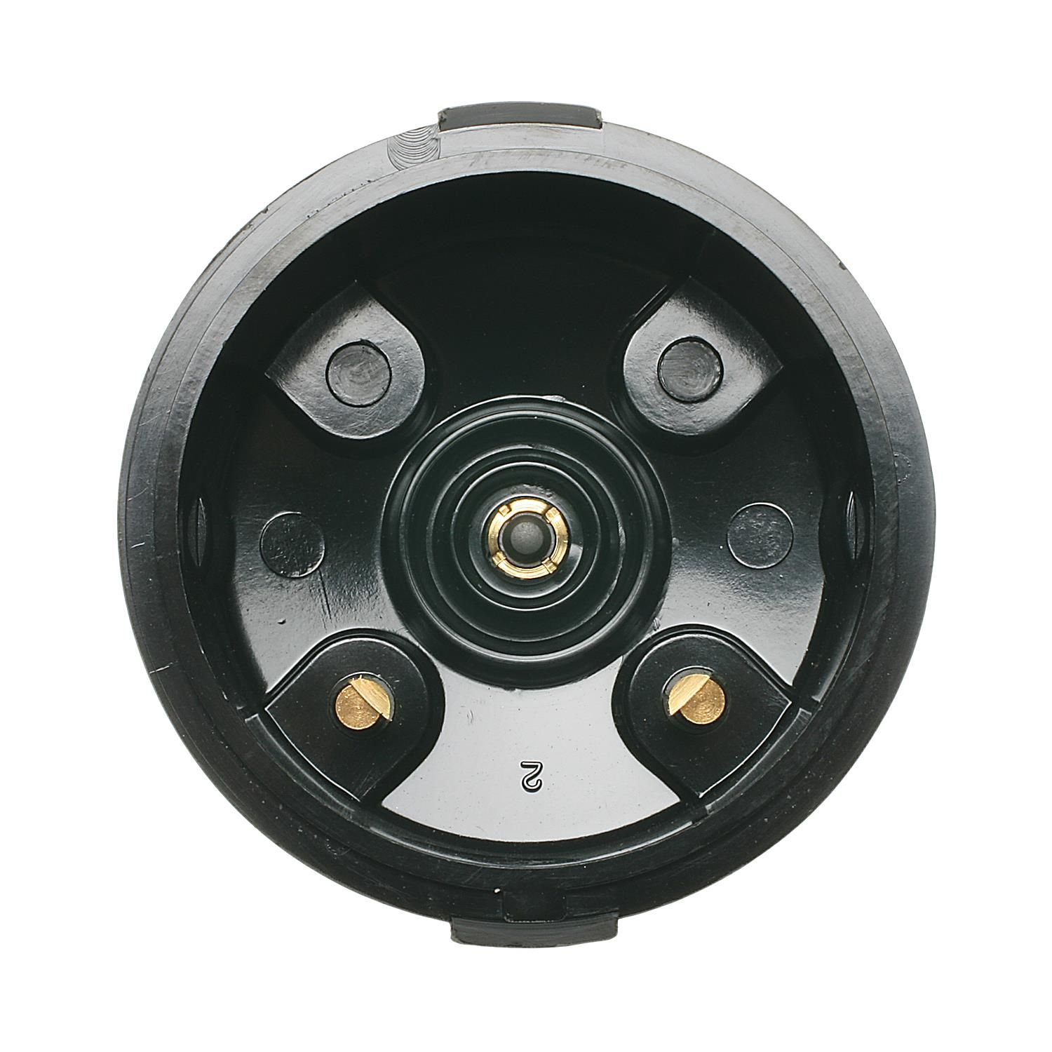 Standard Motor Products DR-464 Distributor Cap