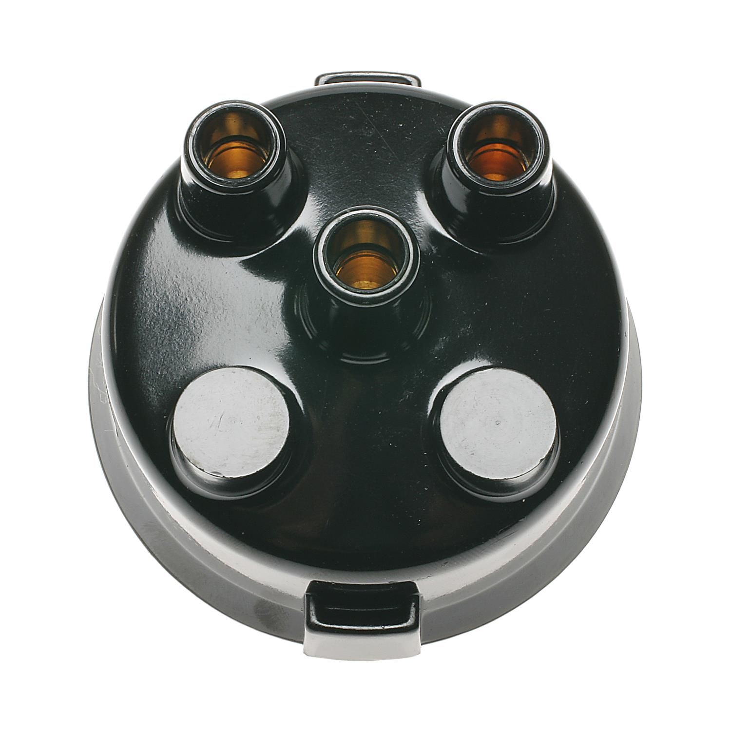 Standard Motor Products DR-464 Distributor Cap