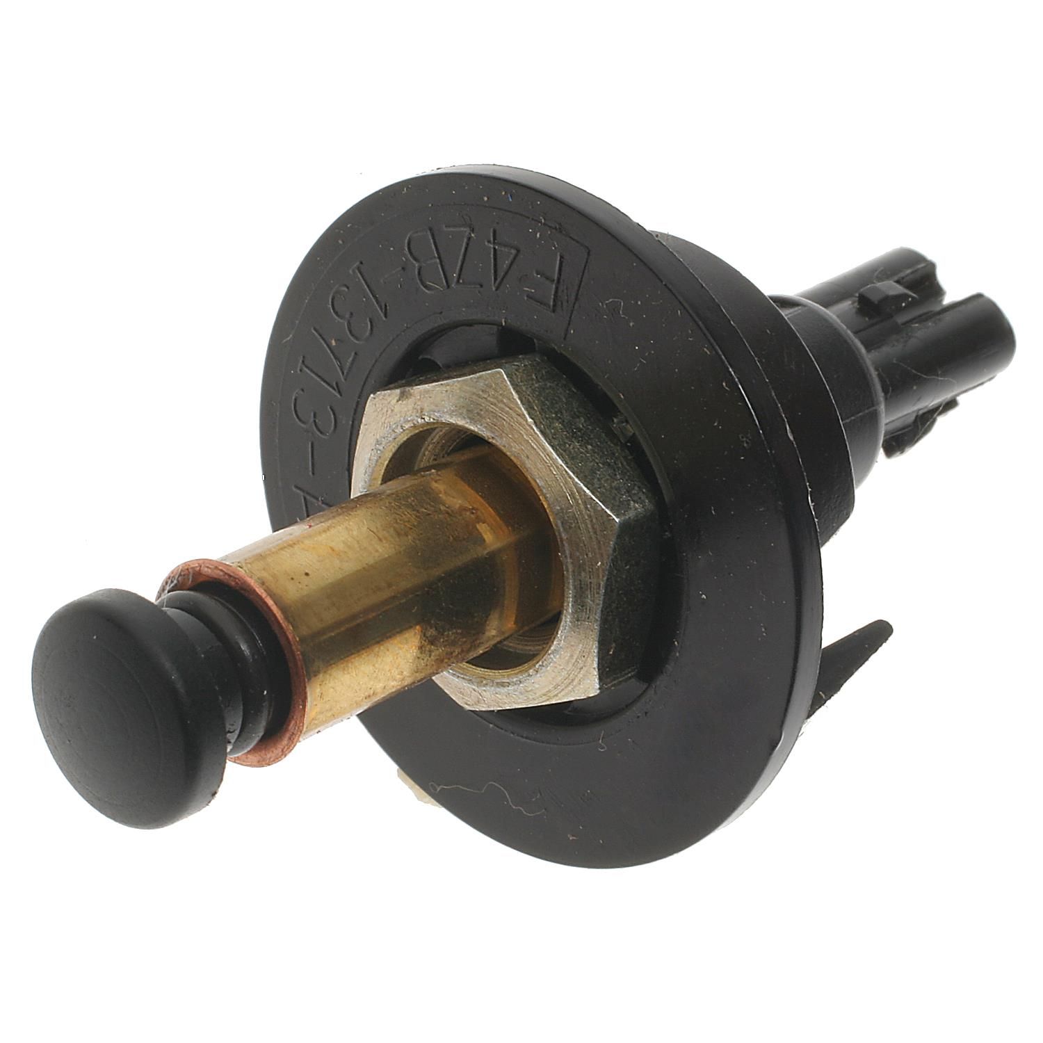 Standard Motor Products DS-931 Door Jamb Switch For 94-98 Ford