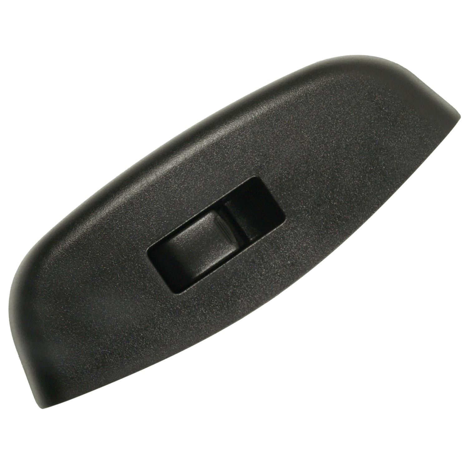 Picture 1 of 7