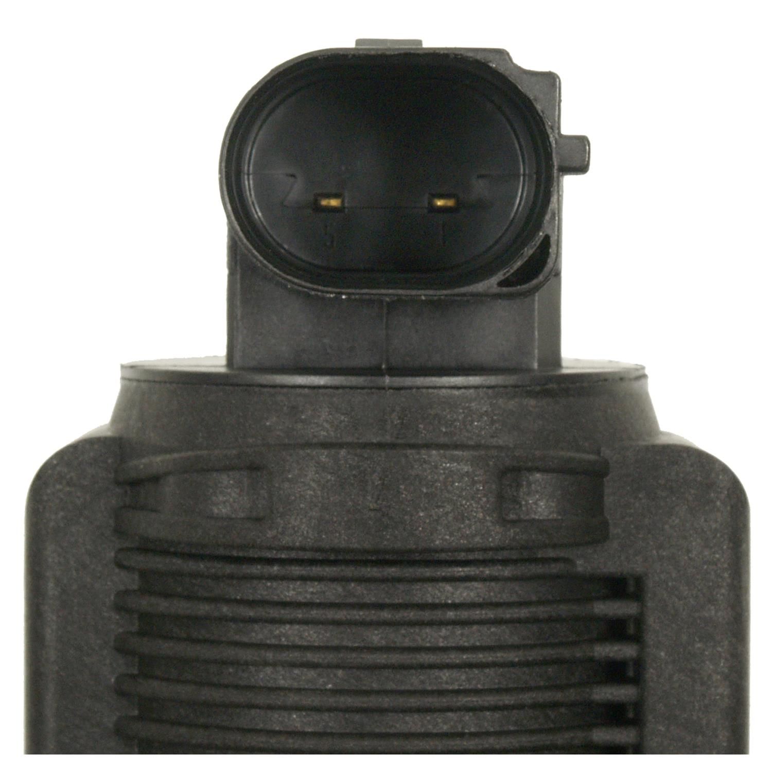 Standard Motor Products EGV1218 EGR Valve For 0506 Jeep Liberty eBay