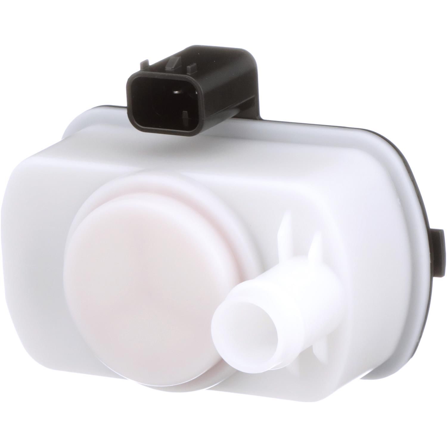 Standard Motor Products LDP14 Evaporative Emissions System Leak Detection Pump - Picture 5 of 11