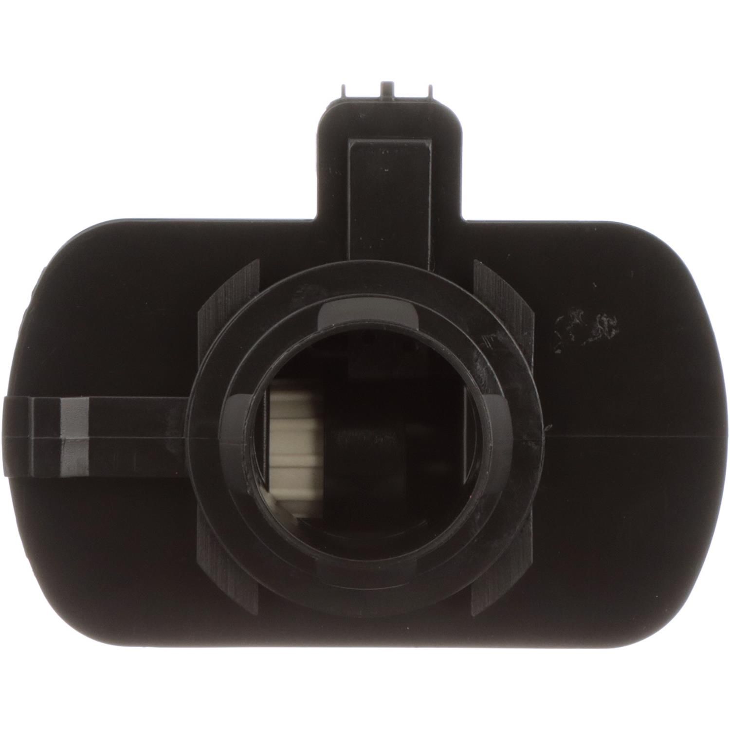 Standard Motor Products LDP14 Evaporative Emissions System Leak Detection Pump - Picture 6 of 11