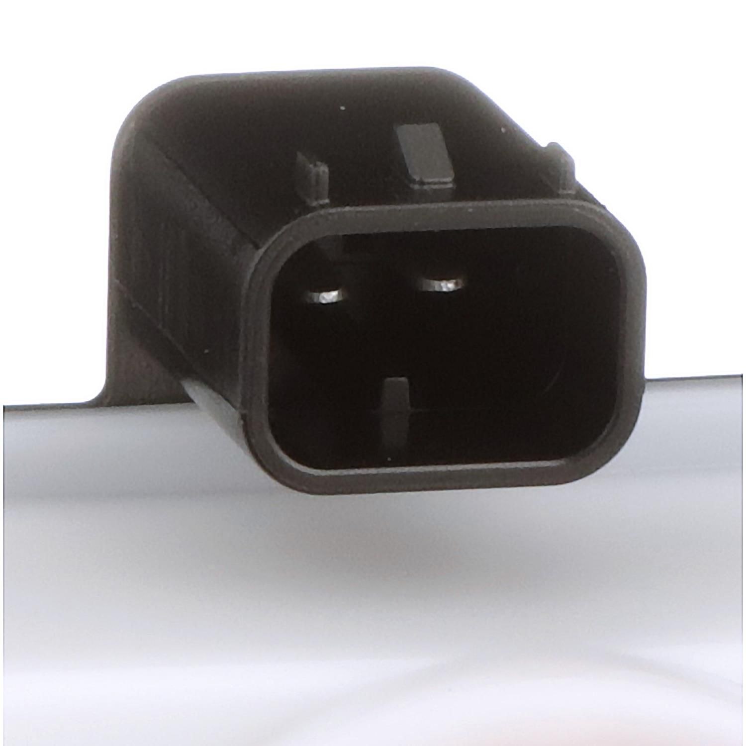Standard Motor Products LDP14 Evaporative Emissions System Leak Detection Pump - Picture 7 of 11