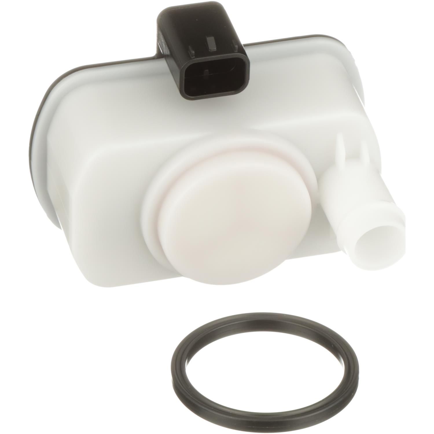 Standard Motor Products LDP14 Evaporative Emissions System Leak Detection Pump