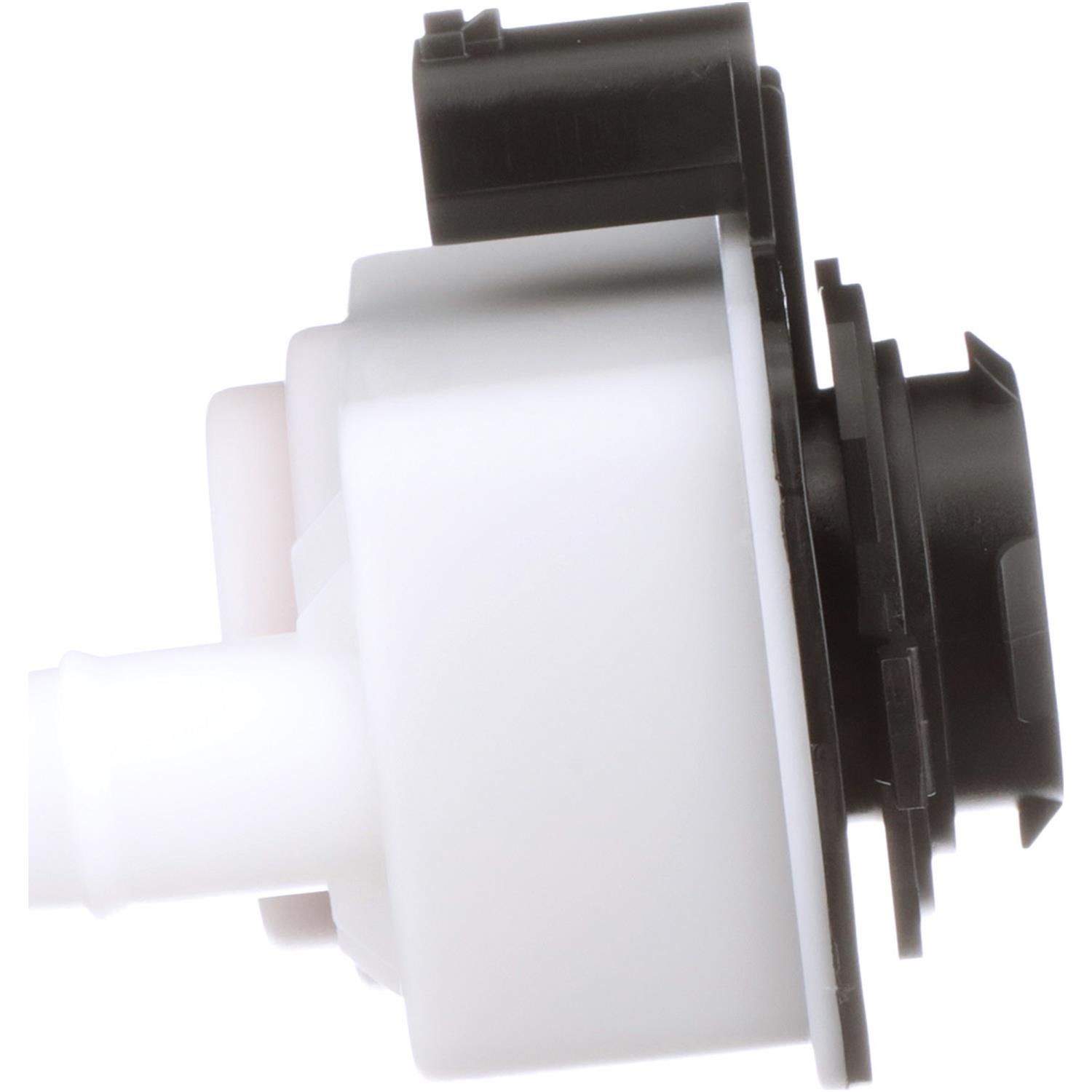 Standard Motor Products LDP14 Evaporative Emissions System Leak Detection Pump - Picture 2 of 11