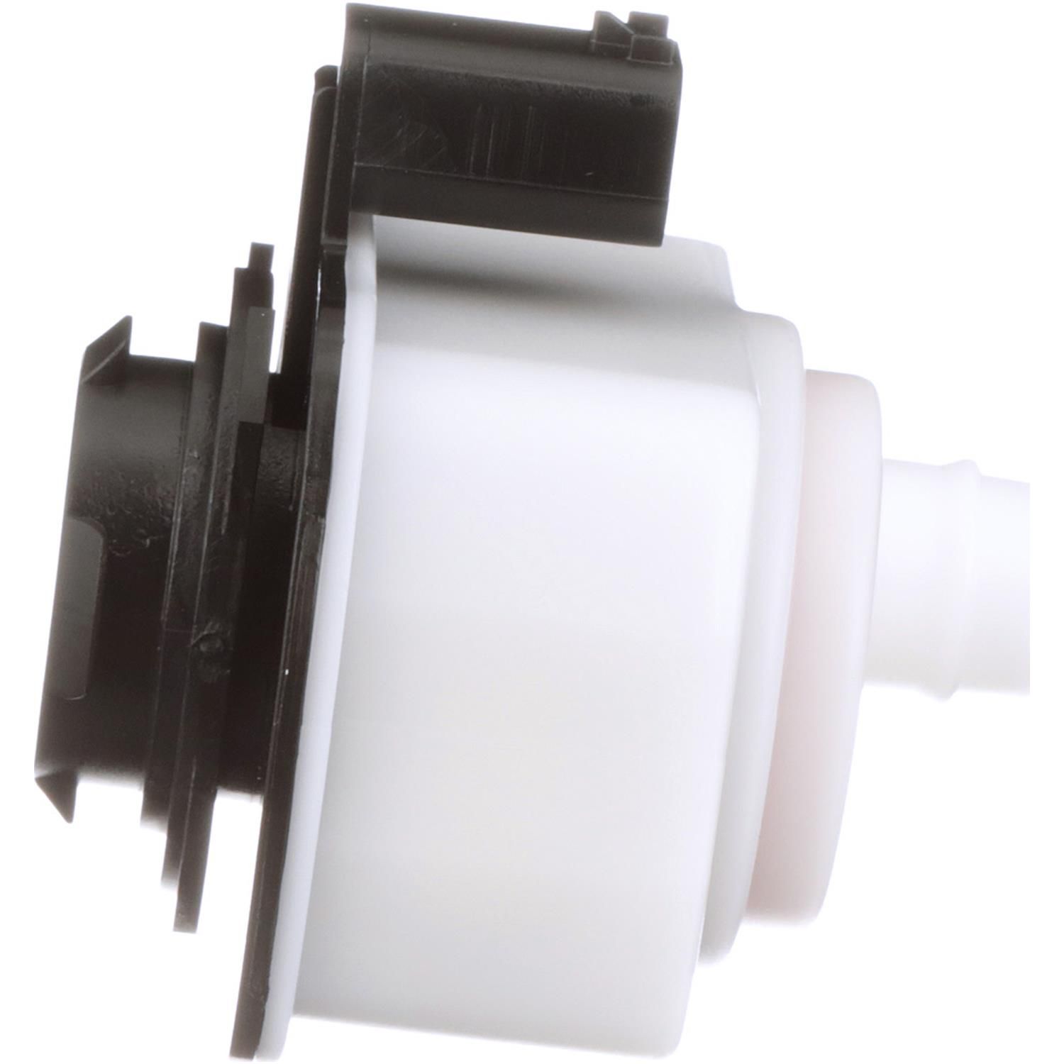 Standard Motor Products LDP14 Evaporative Emissions System Leak Detection Pump - Picture 3 of 11