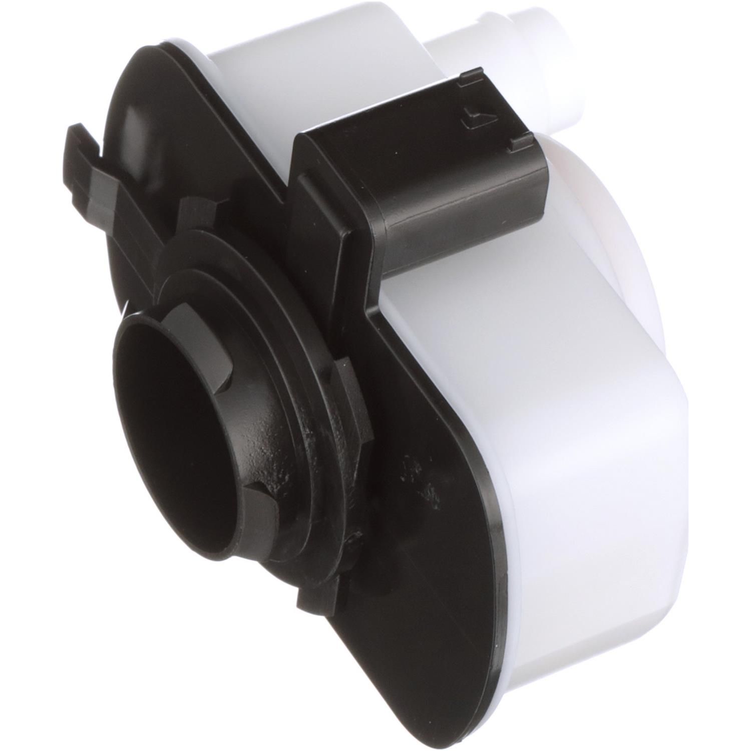 Standard Motor Products LDP14 Evaporative Emissions System Leak Detection Pump - Picture 4 of 11