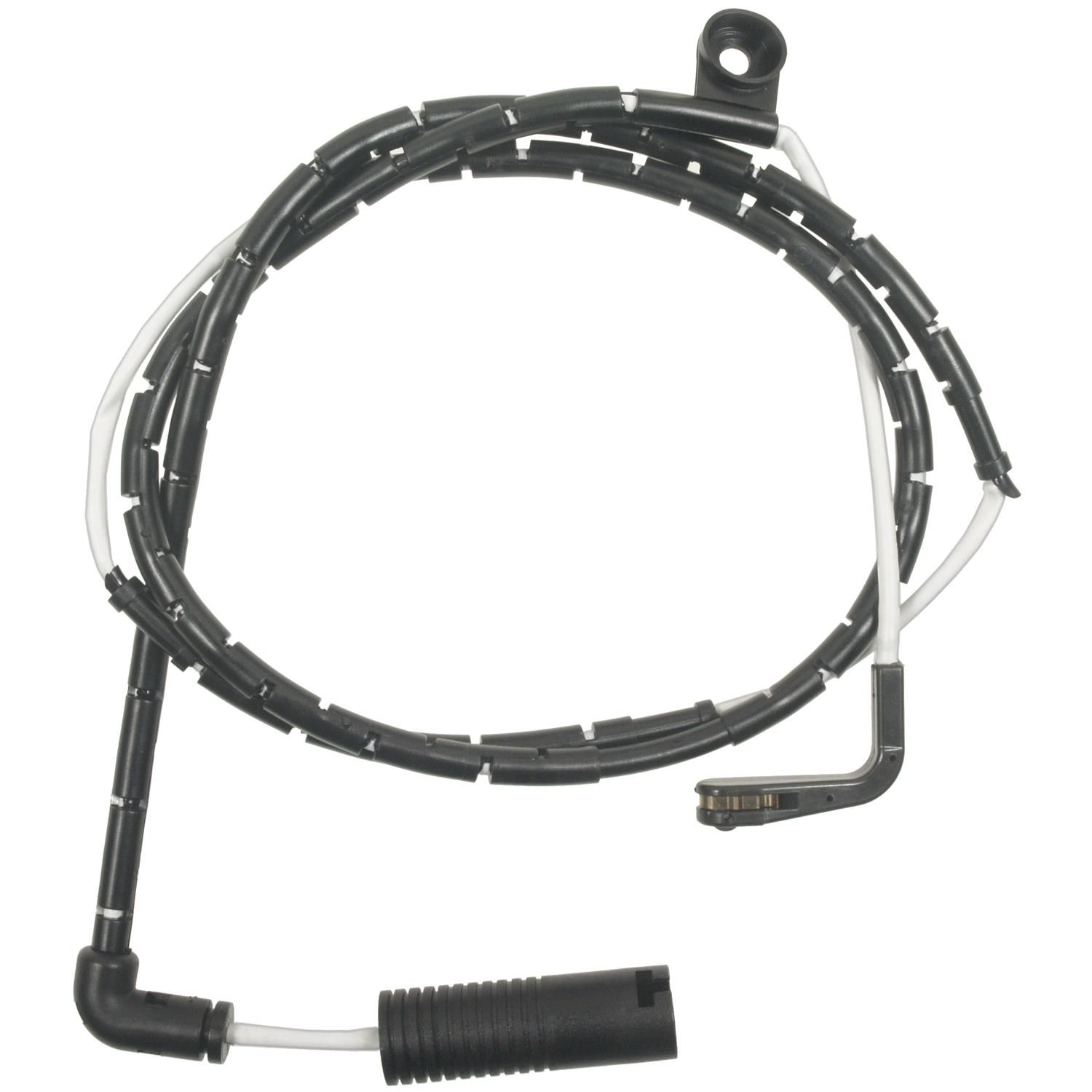 Standard Motor Products PWS164 Disc Brake Pad Wear Sensor For 06-08 Range Rover