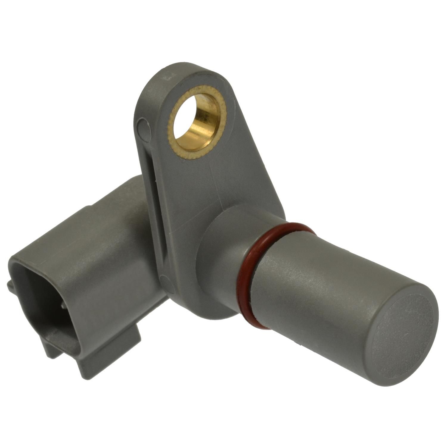 Standard Motor Products SC507 Vehicle Speed Sensor For 1117 Ford