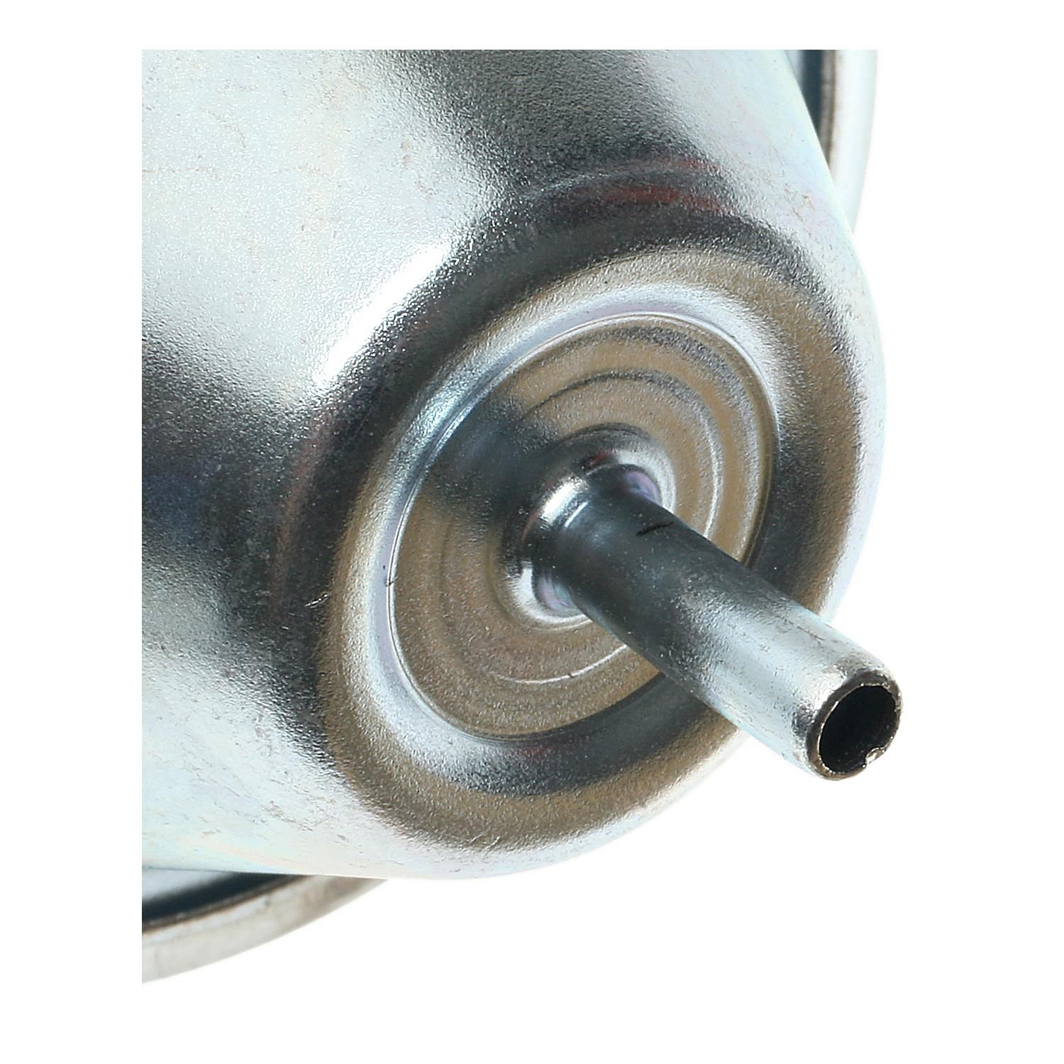 Standard Motor Products VC302 Distributor Vacuum Advance Control eBay