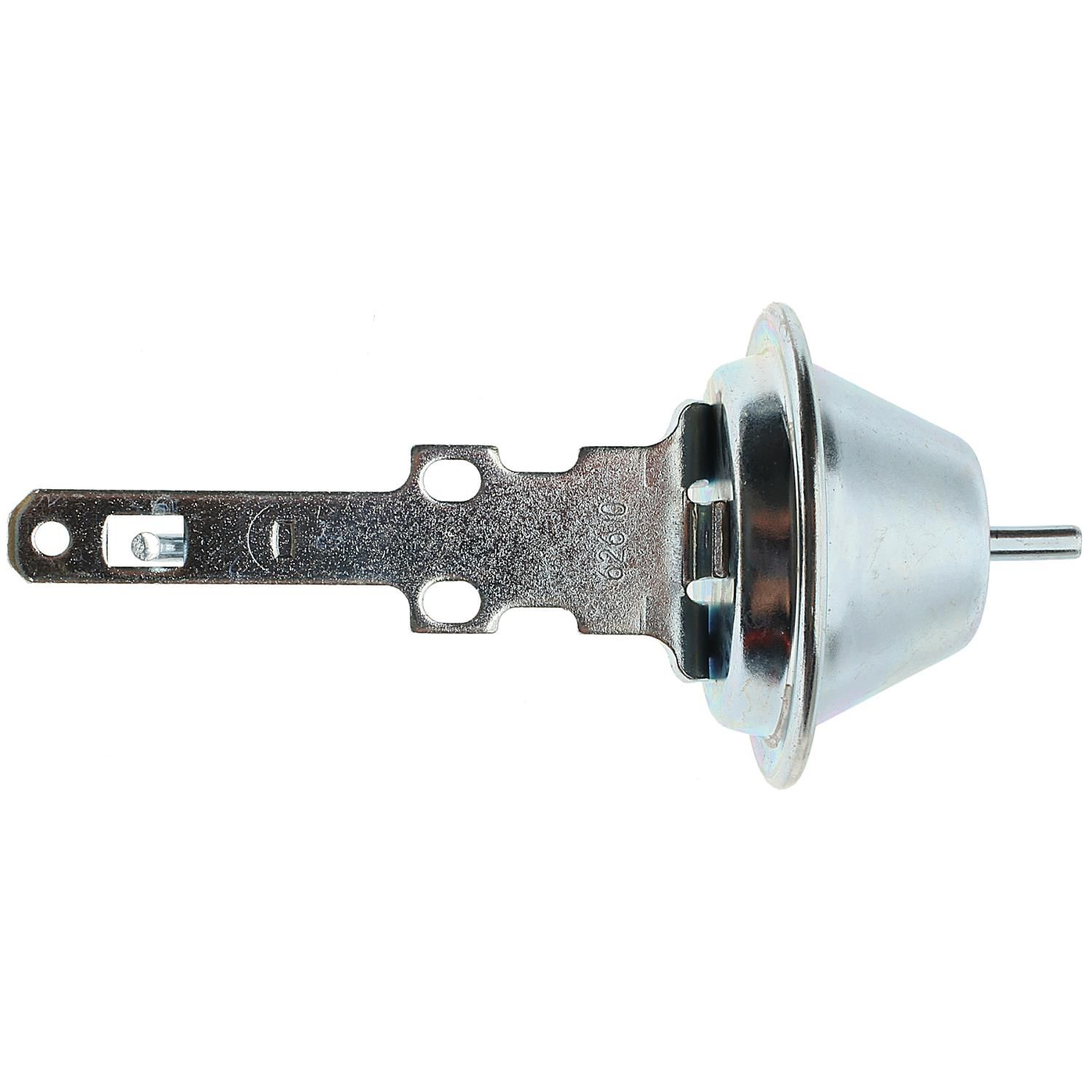 Standard Motor Products VC302 Distributor Vacuum Advance Control eBay