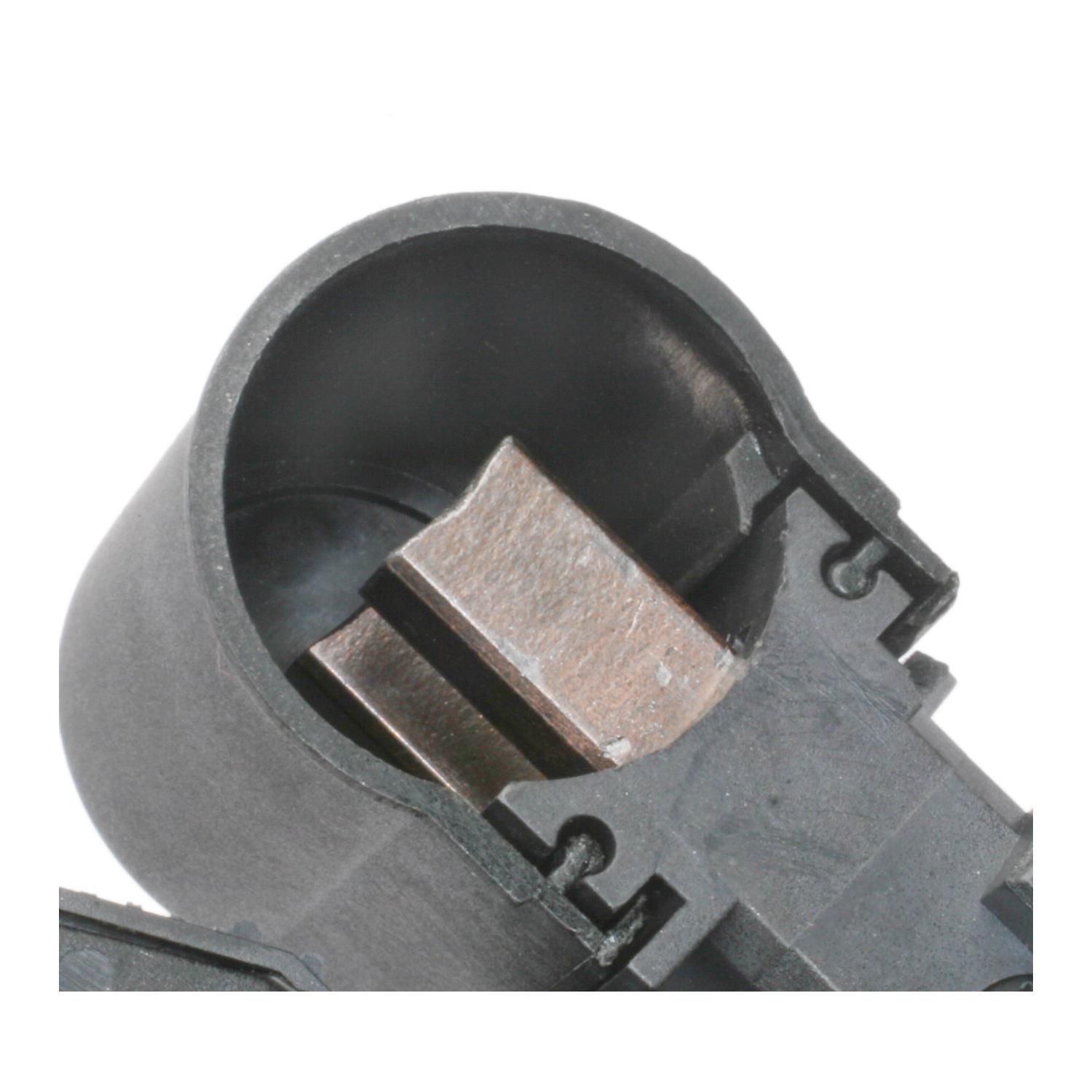 Standard Motor Products VR-831 Voltage Regulator