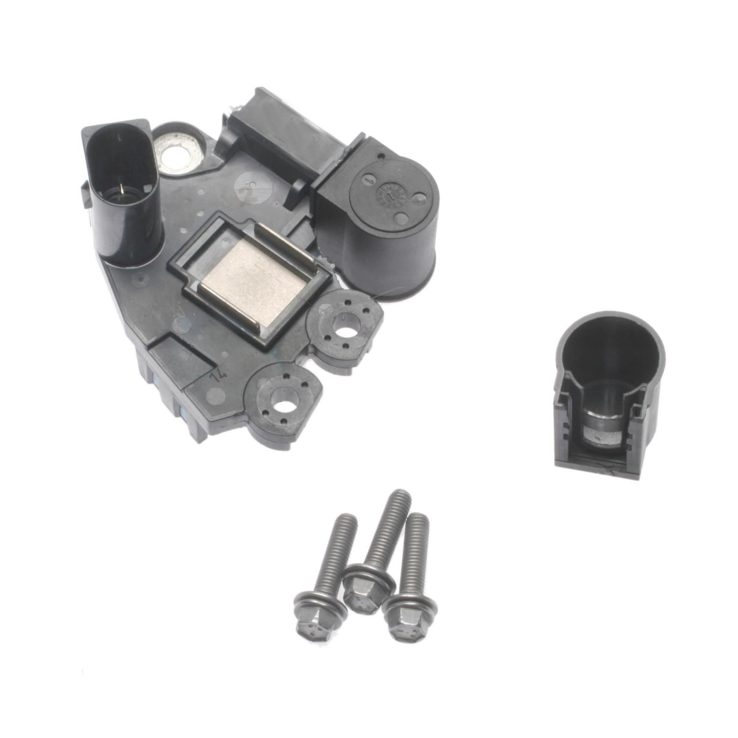 Standard Motor Products VR-831 Voltage Regulator