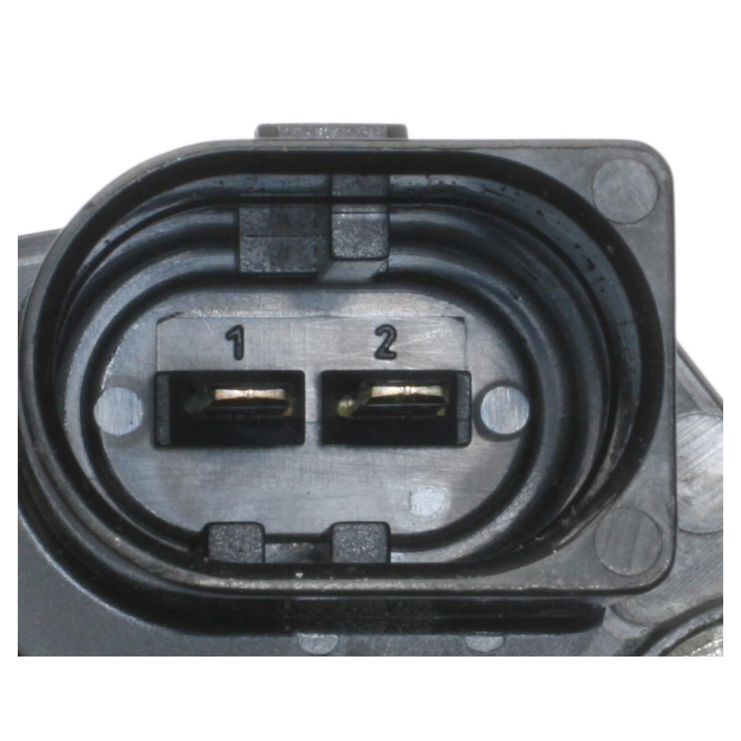 Standard Motor Products VR-831 Voltage Regulator