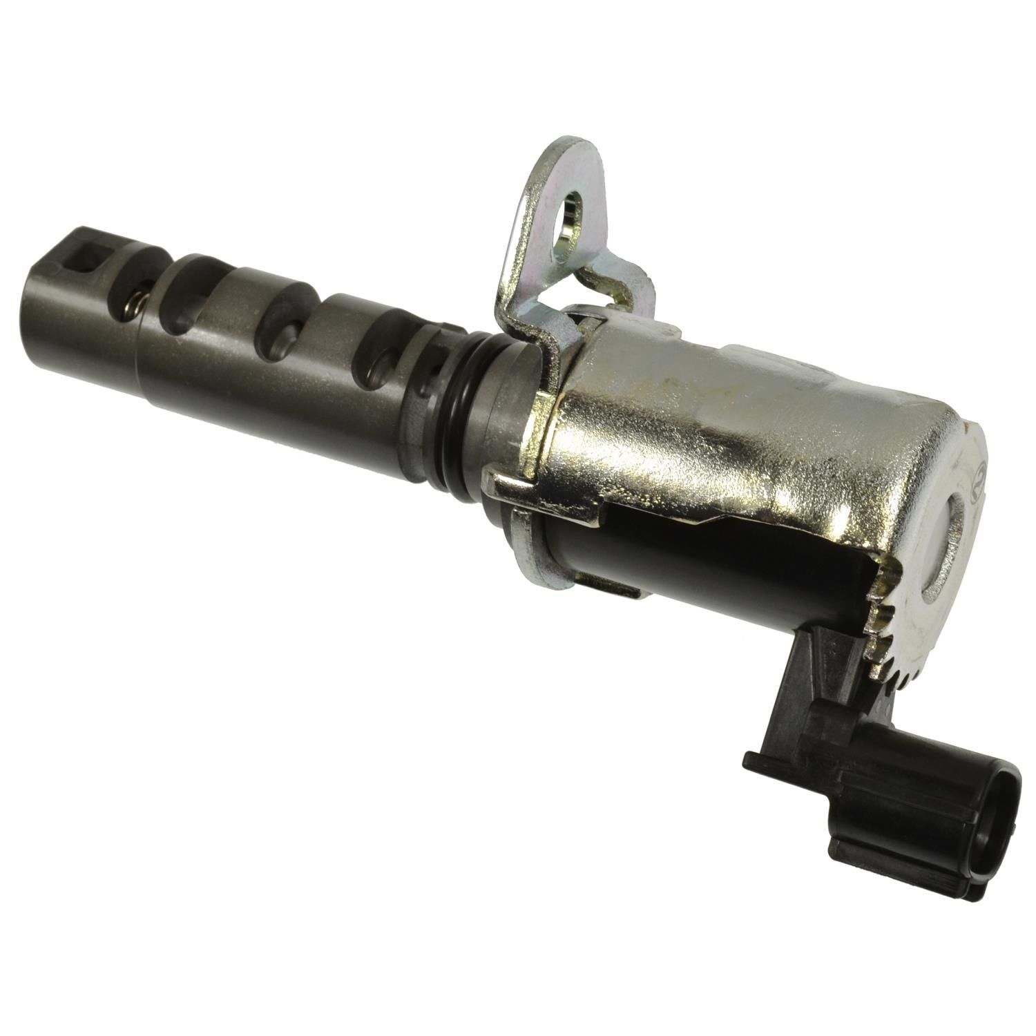 vvt solenoid vvt solenoid