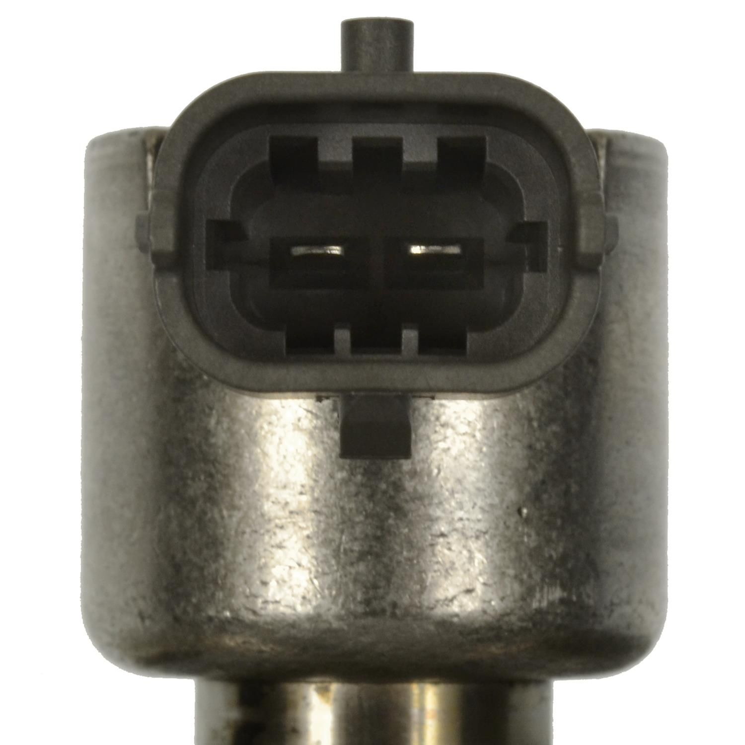 Direct Injection High Pressure Fuel Pump Standard GDP408 for sale