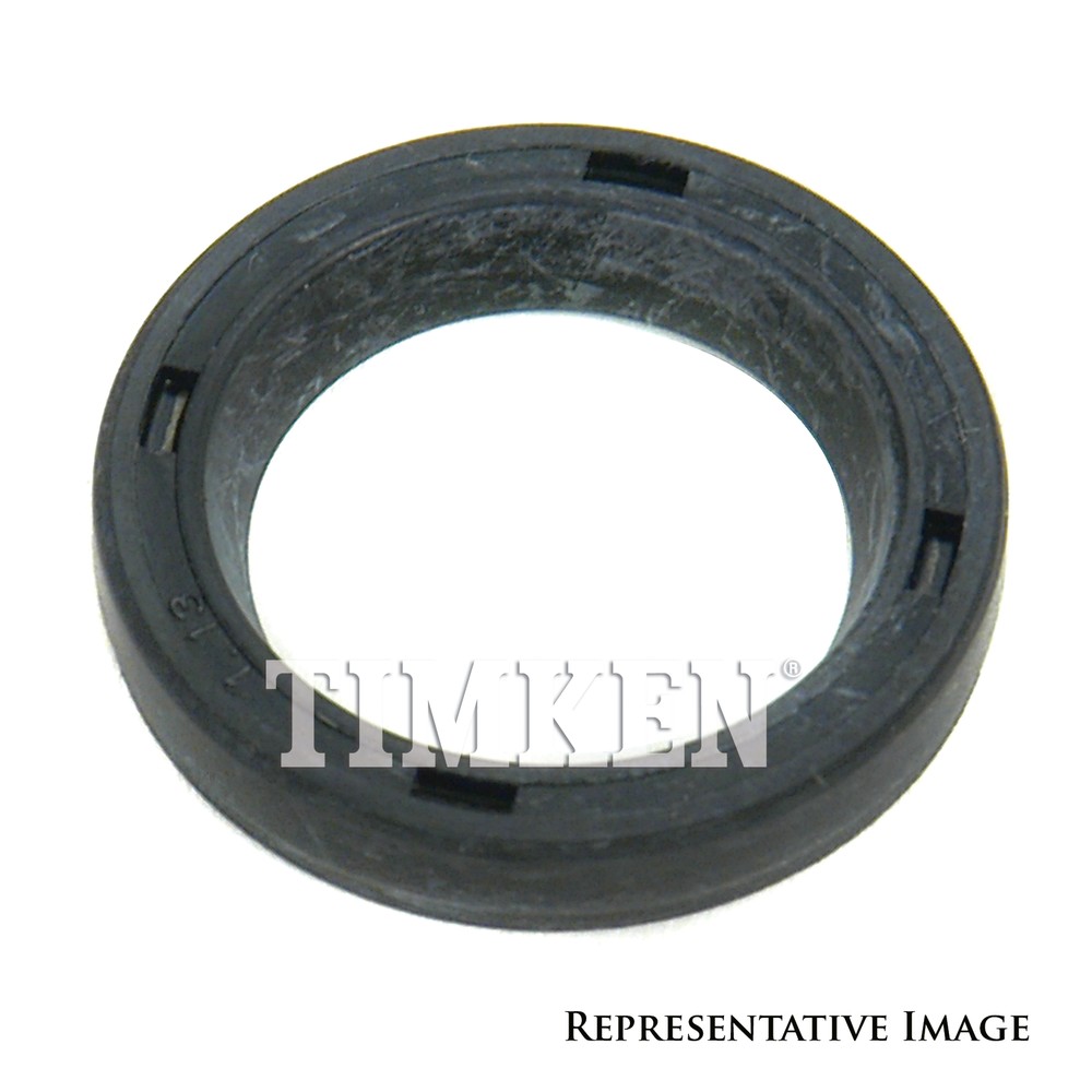 Timken 240698 Grease/Oil Seal