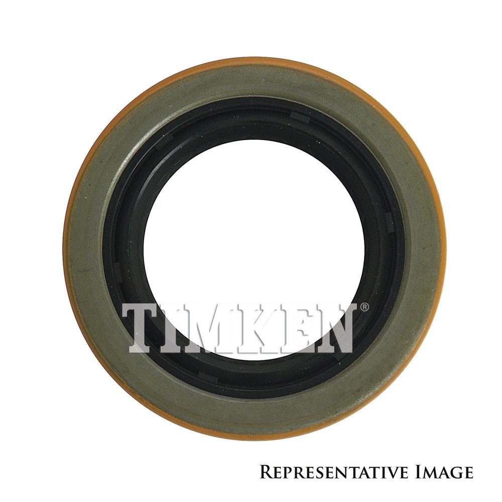 Timken 1097N Grease/Oil Seal