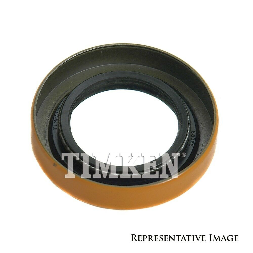 Timken 1097N Grease/Oil Seal