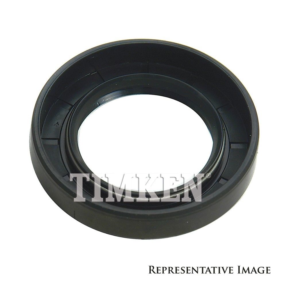 Timken 224052 Grease/Oil Seal