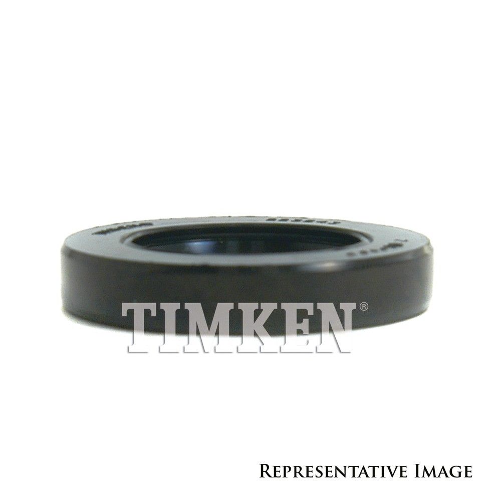 Timken 224052 Grease/Oil Seal