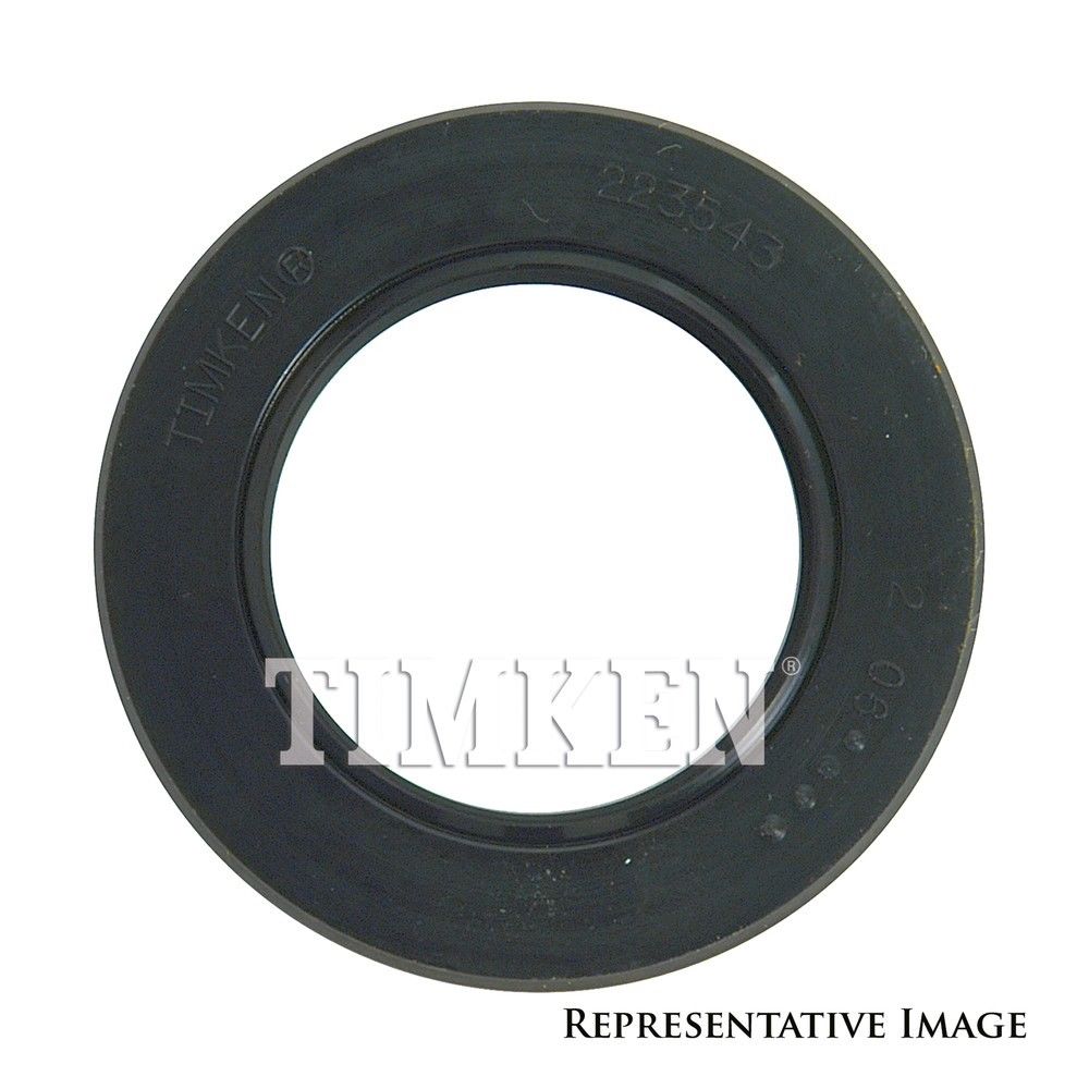 Timken 224052 Grease/Oil Seal