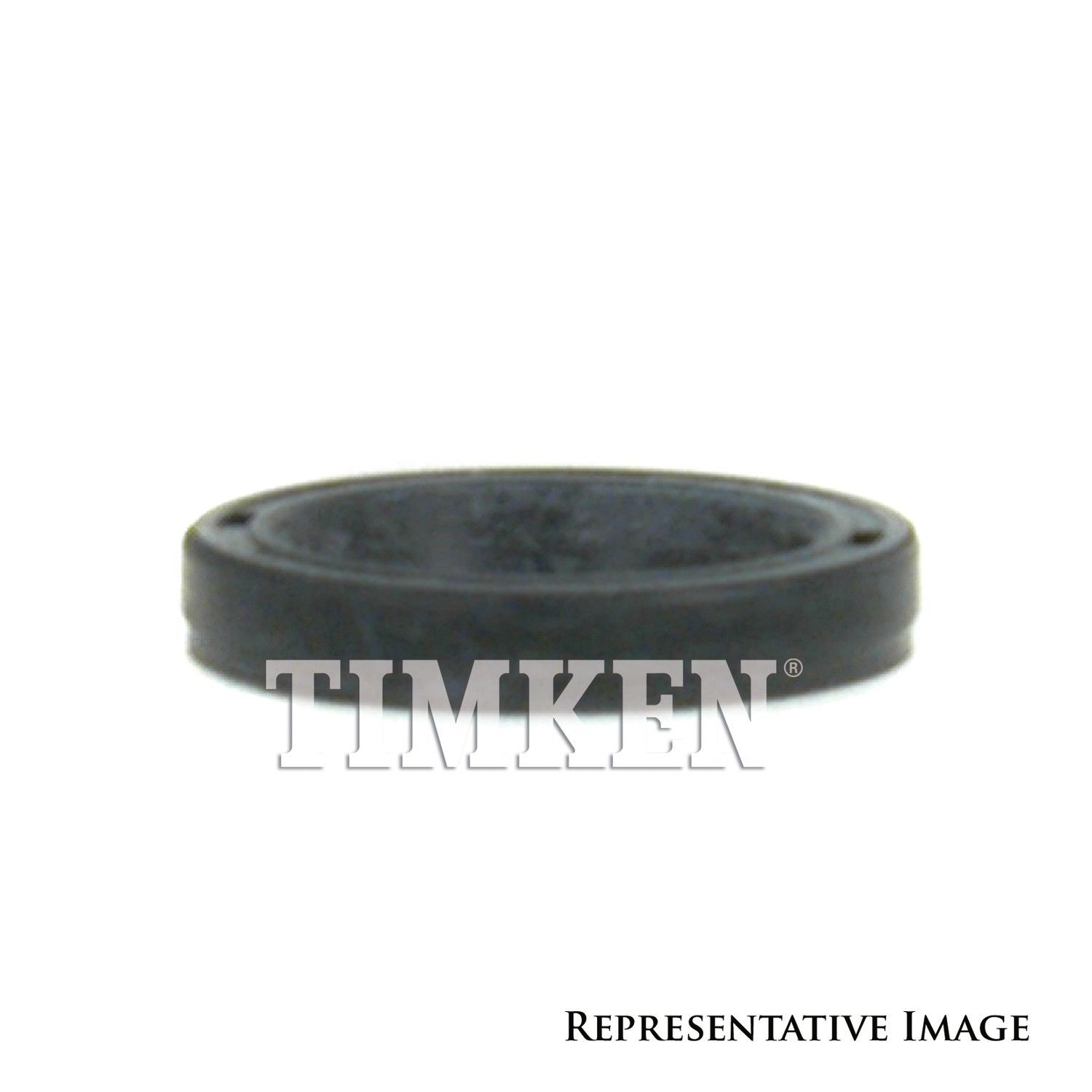Timken 240698 Grease/Oil Seal
