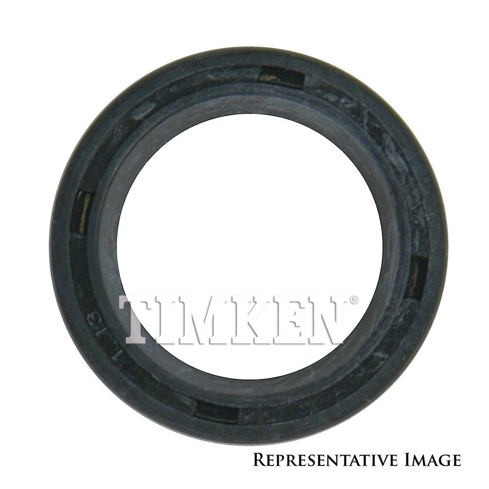 Timken 240698 Grease/Oil Seal