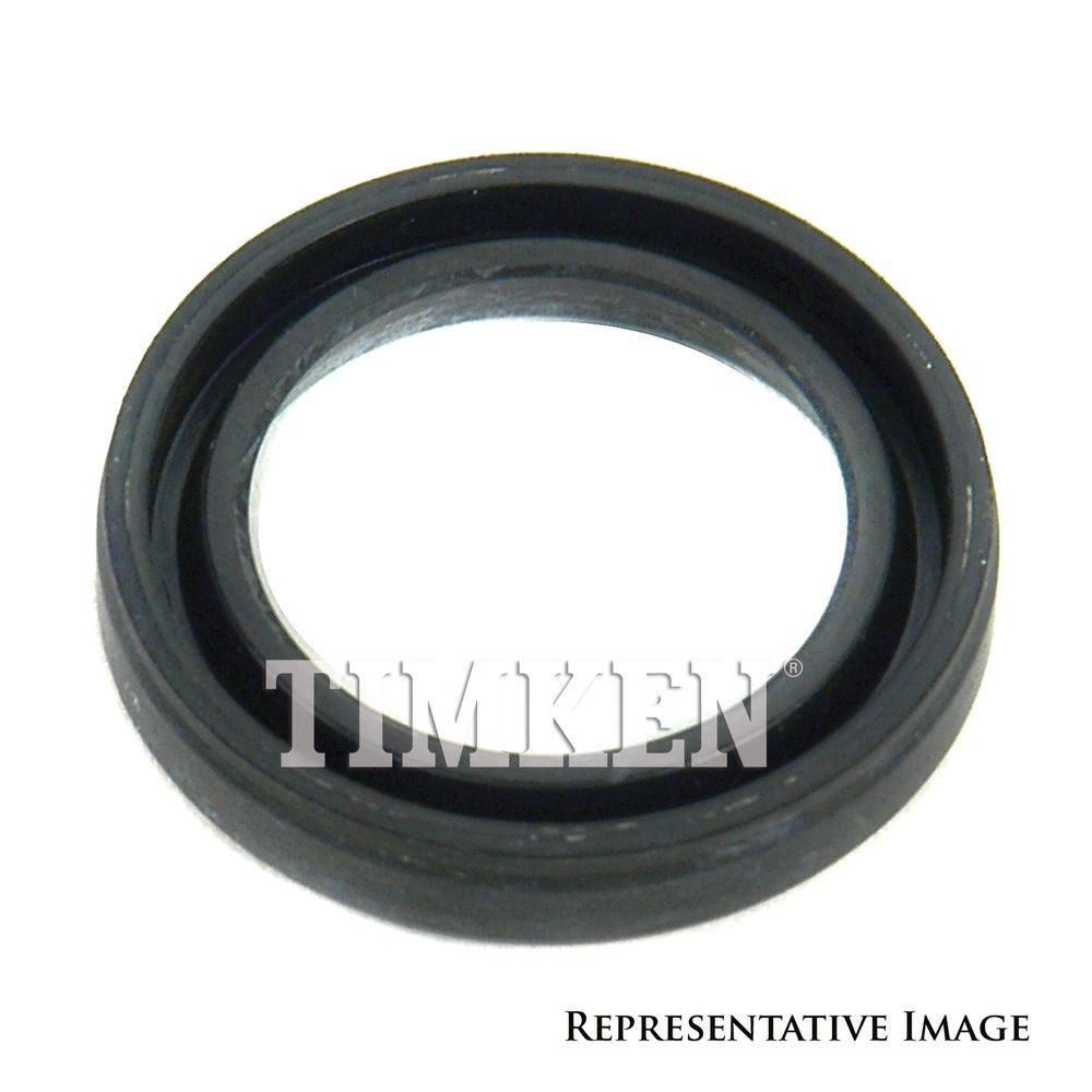 Timken 240698 Grease/Oil Seal