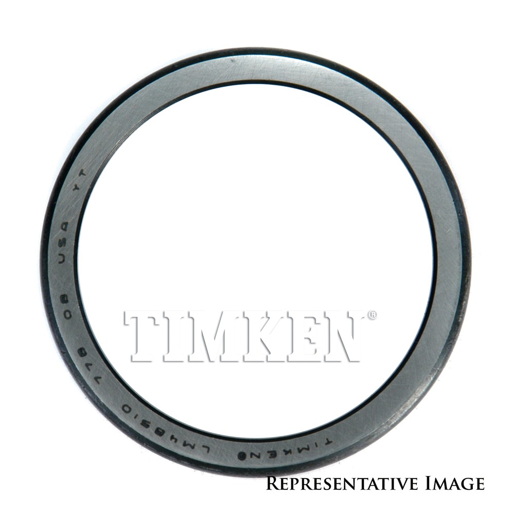 Подшипник 37625 timken