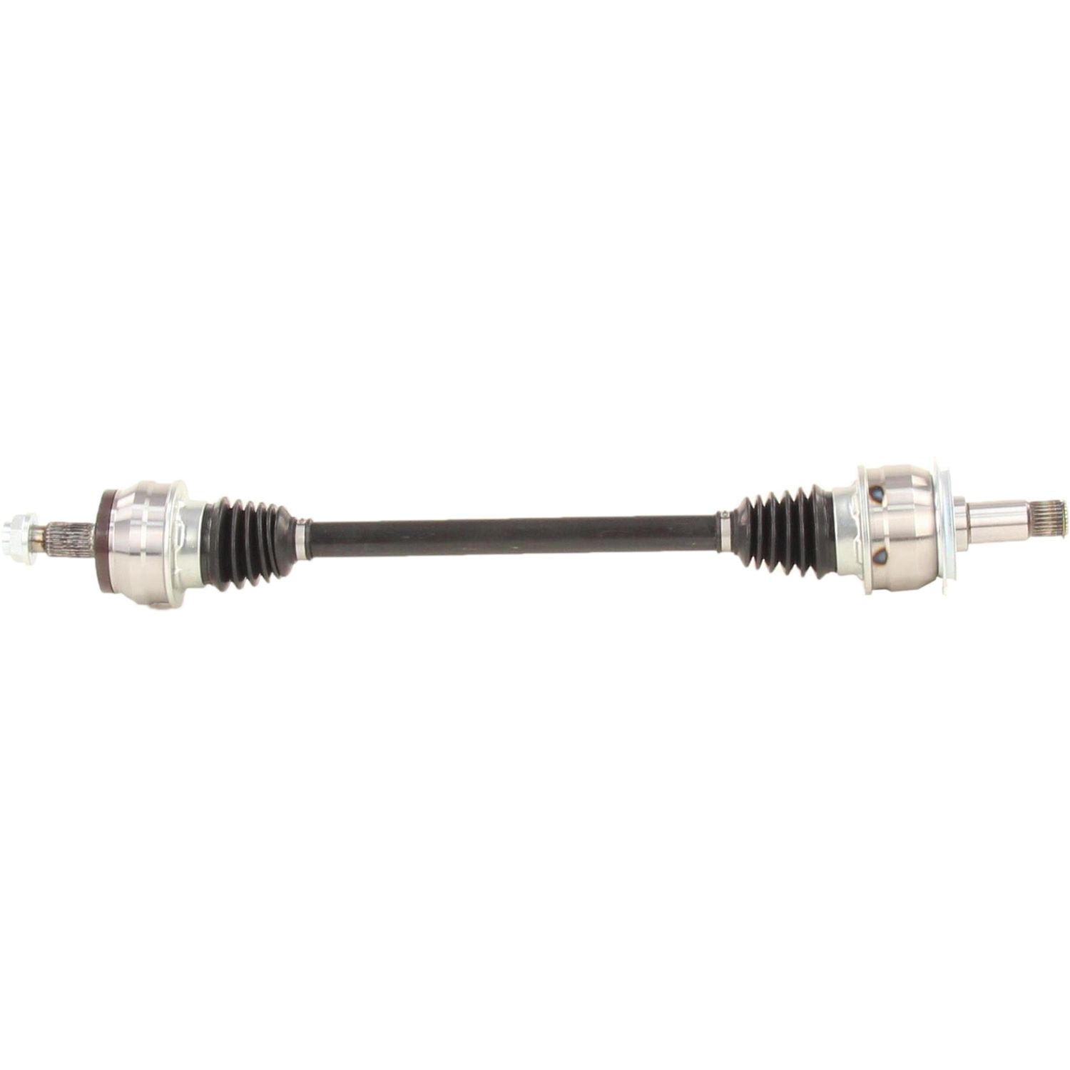 Trakmotive Mb-8042 Cv Axle Shaft For 08-16 C250 C300 C350 E350 E400 ...