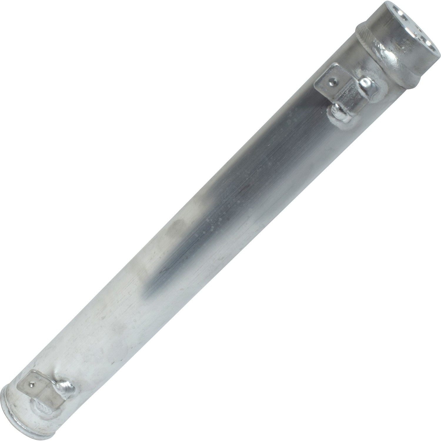 UAC RD 11267C A/C Receiver Drier For 10-16 Sprinter Sprinter 2500 Sprinter 3500