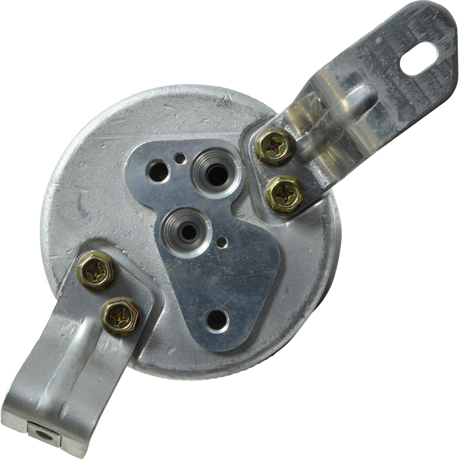 UAC RD 9997C A/C Receiver Drier For Select 92-02 BMW Models