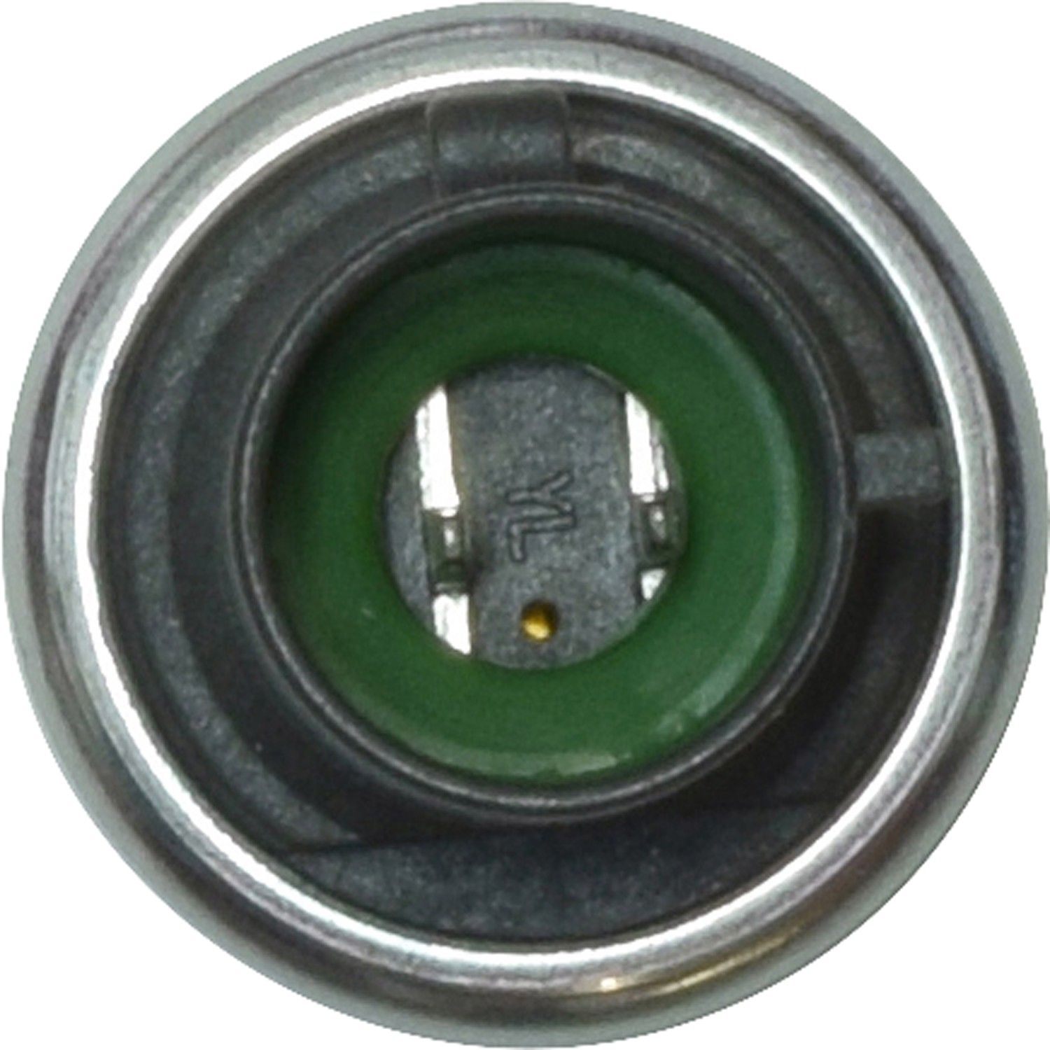 UAC SW 1135C HVAC Pressure Switch -- LPCO Switch