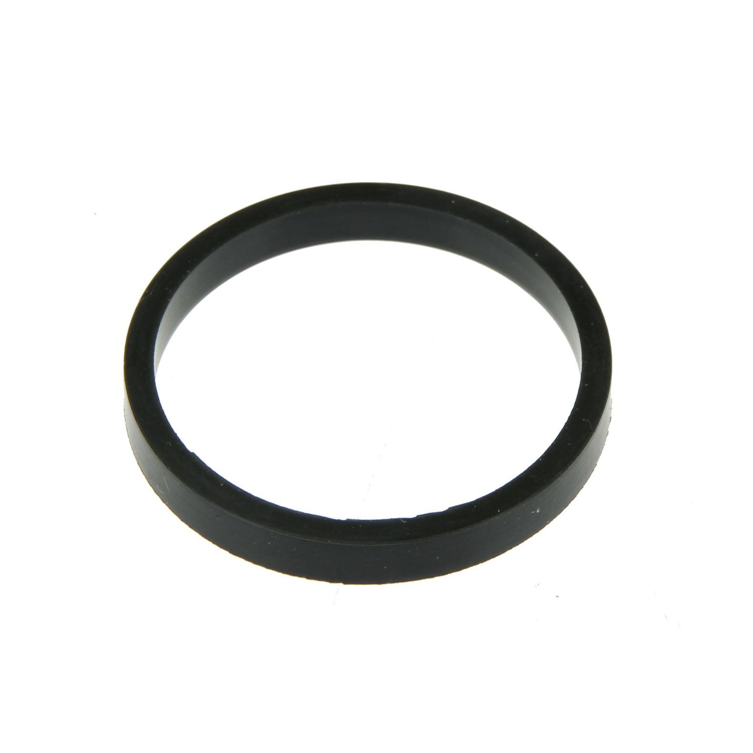 Engine Oil Cooler Gasket URO Parts 11427509261PRM fits 0208 Mini