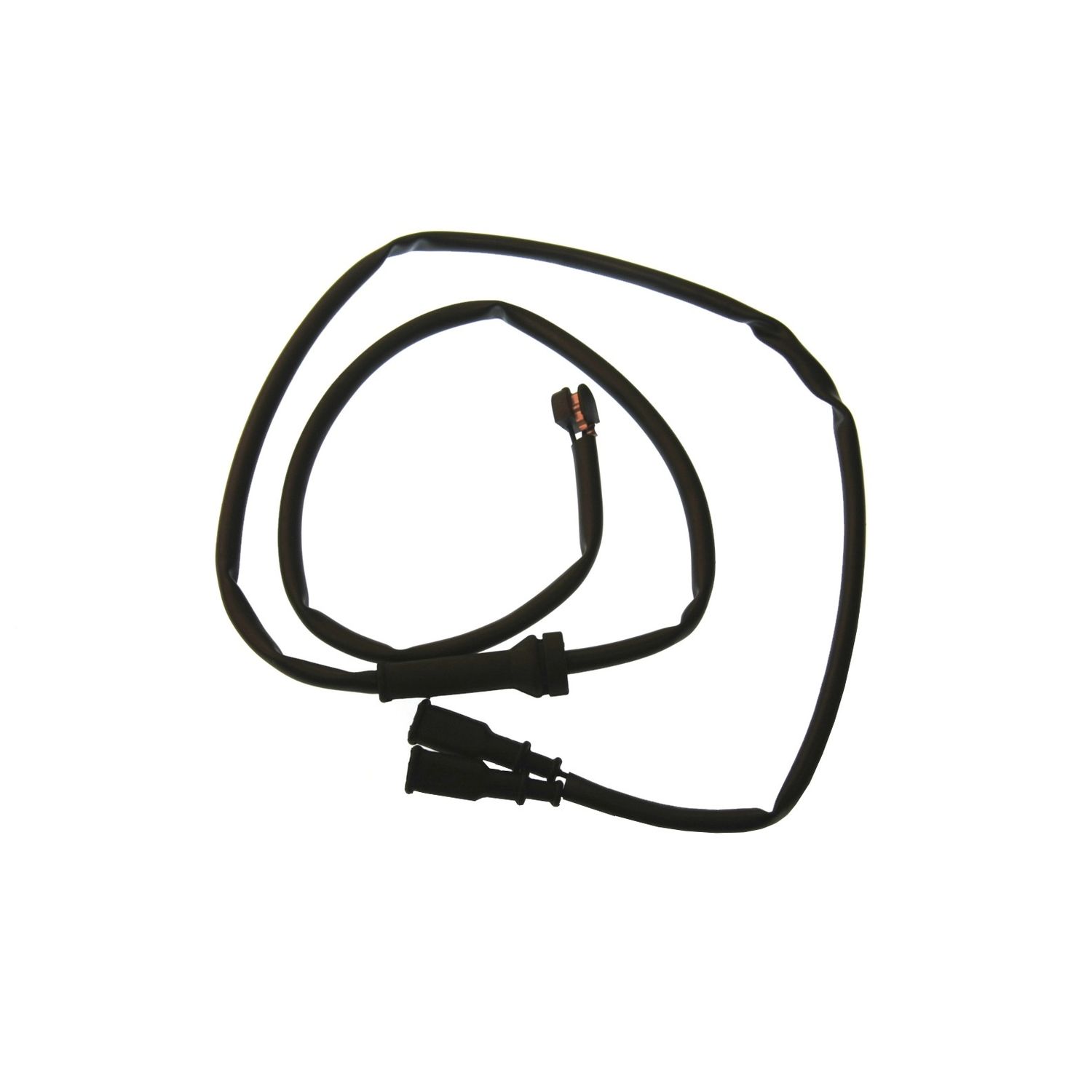 URO Parts 92861231503 Brake Pad Sensor For 82-86 Porsche 928