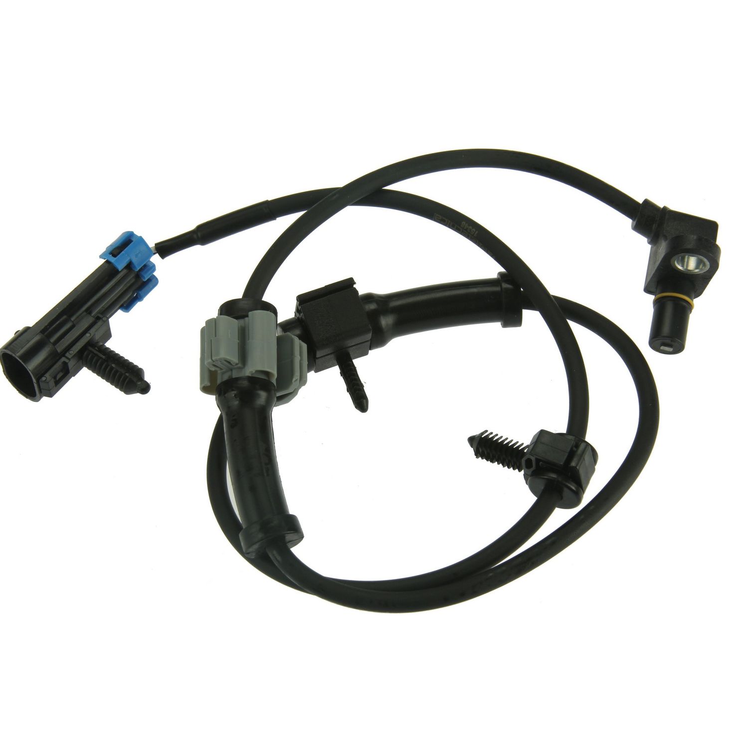 Autotecnica GM1115412 ABS Speed Sensor